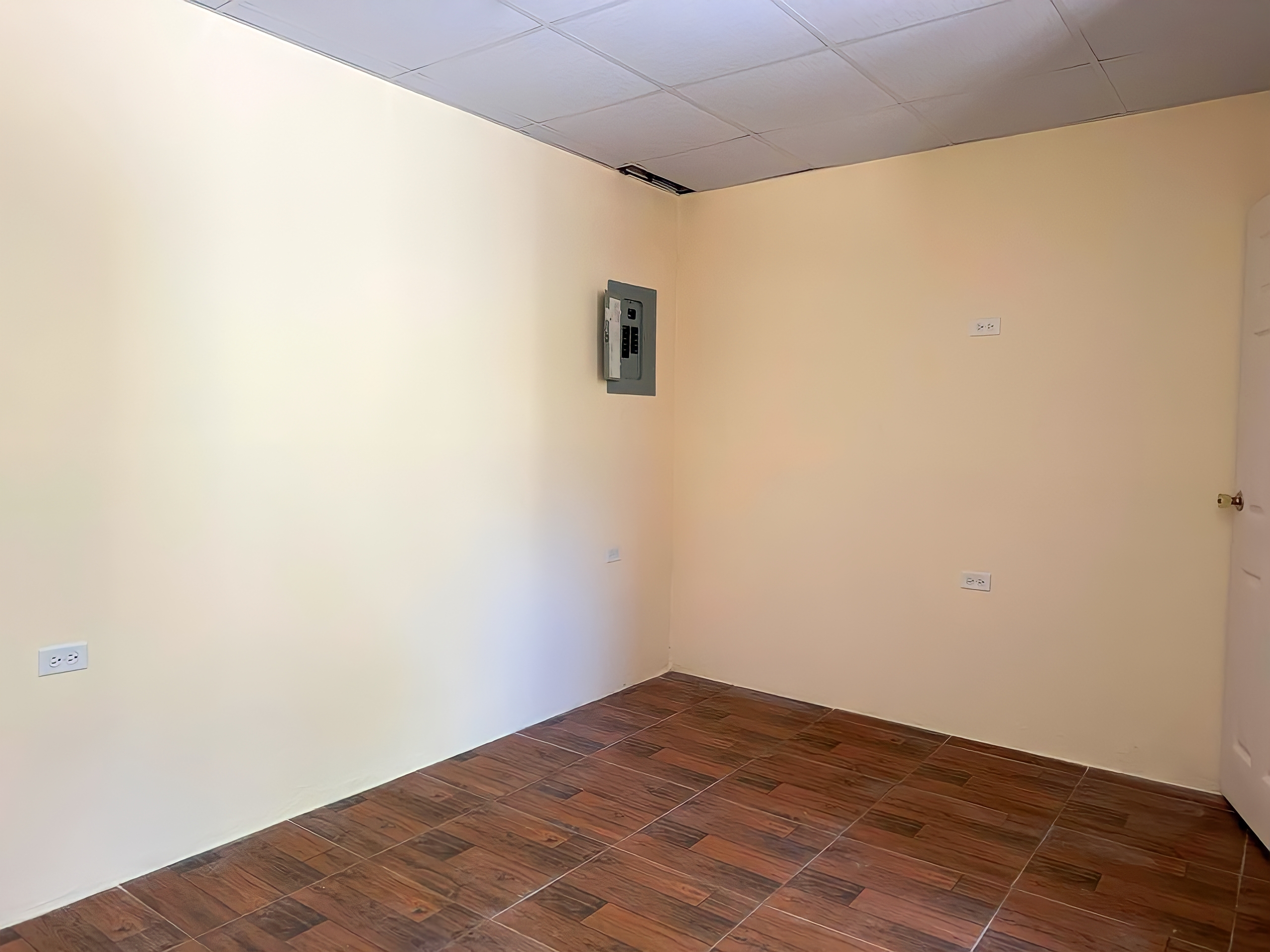 1 Bedroom Apartment,Chin Chin Road, Cunupia 9