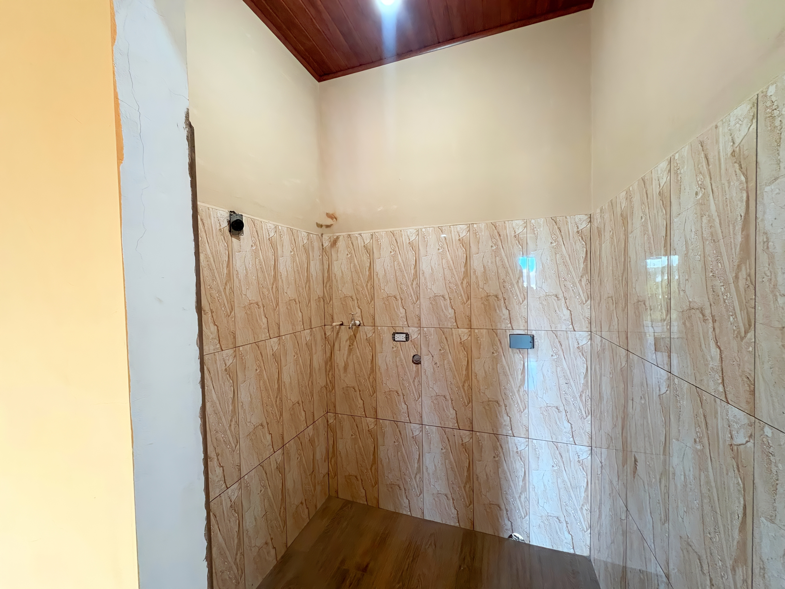 2 Bedroom Apartment, Mc Bean,Couva 12