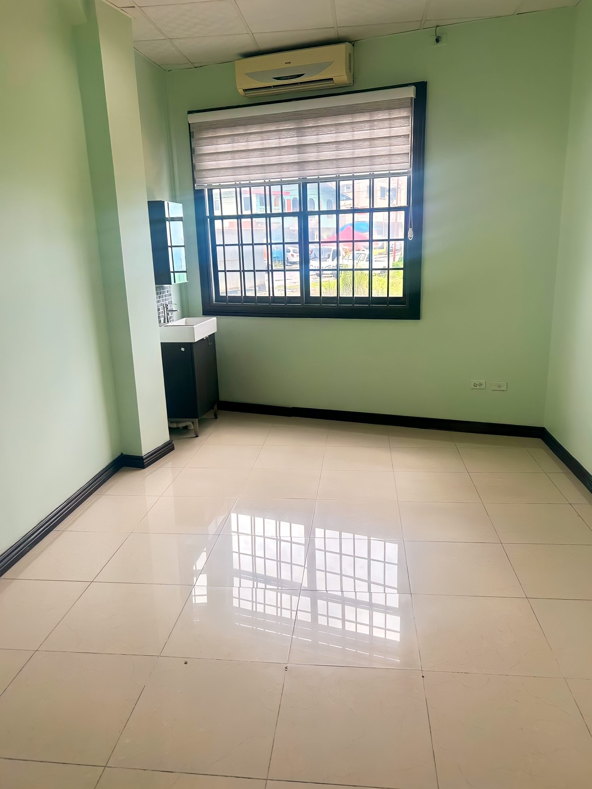 Commercial Space, Cocoyea 4