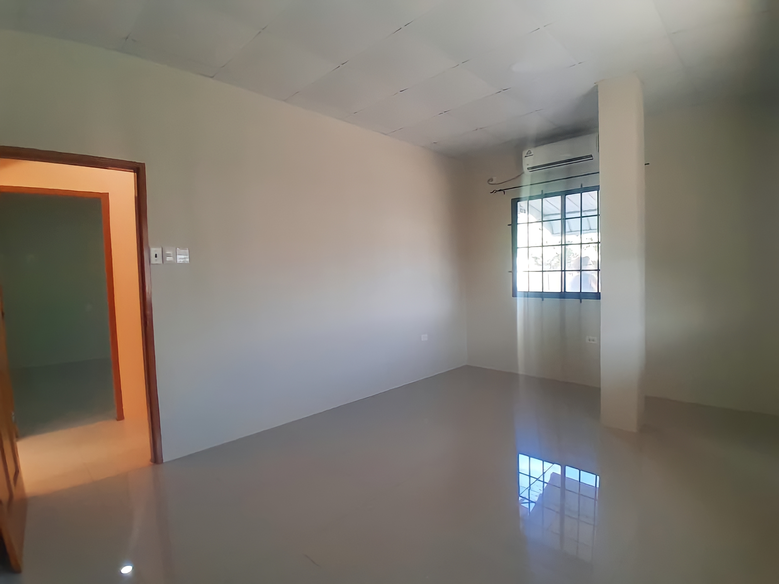 Commercial Space , Ramlal Street East Ext, Aranguez 10