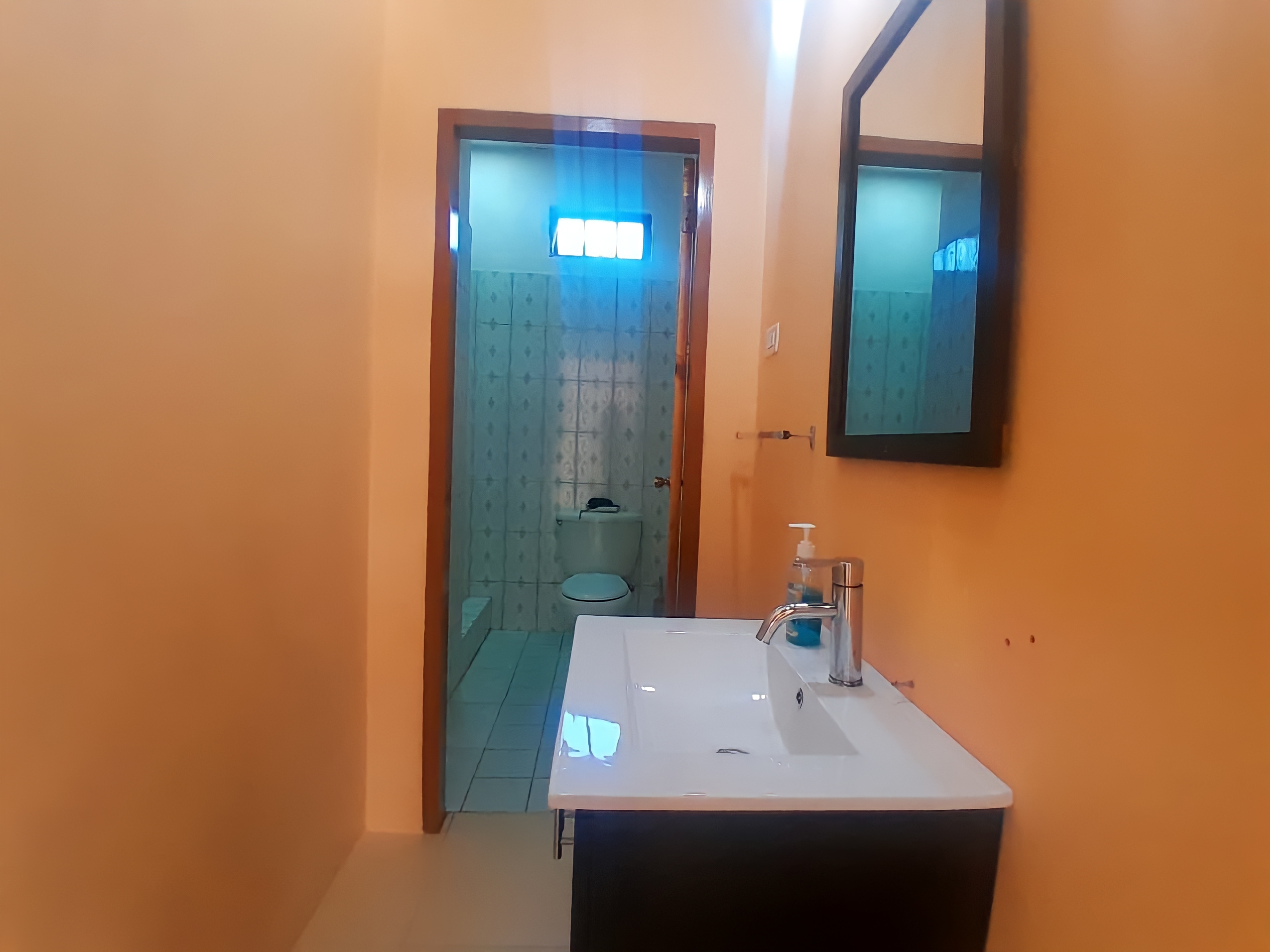 Commercial Space , Ramlal Street East Ext, Aranguez 11