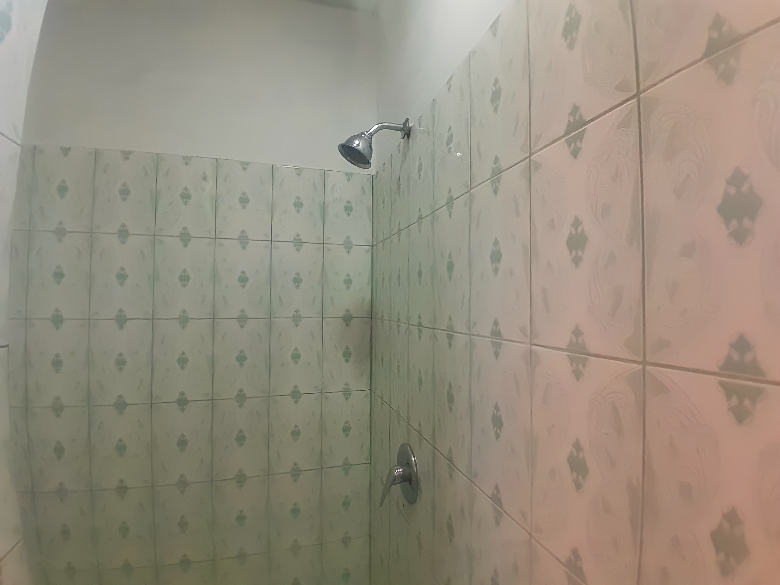 Commercial Space , Ramlal Street East Ext, Aranguez 12