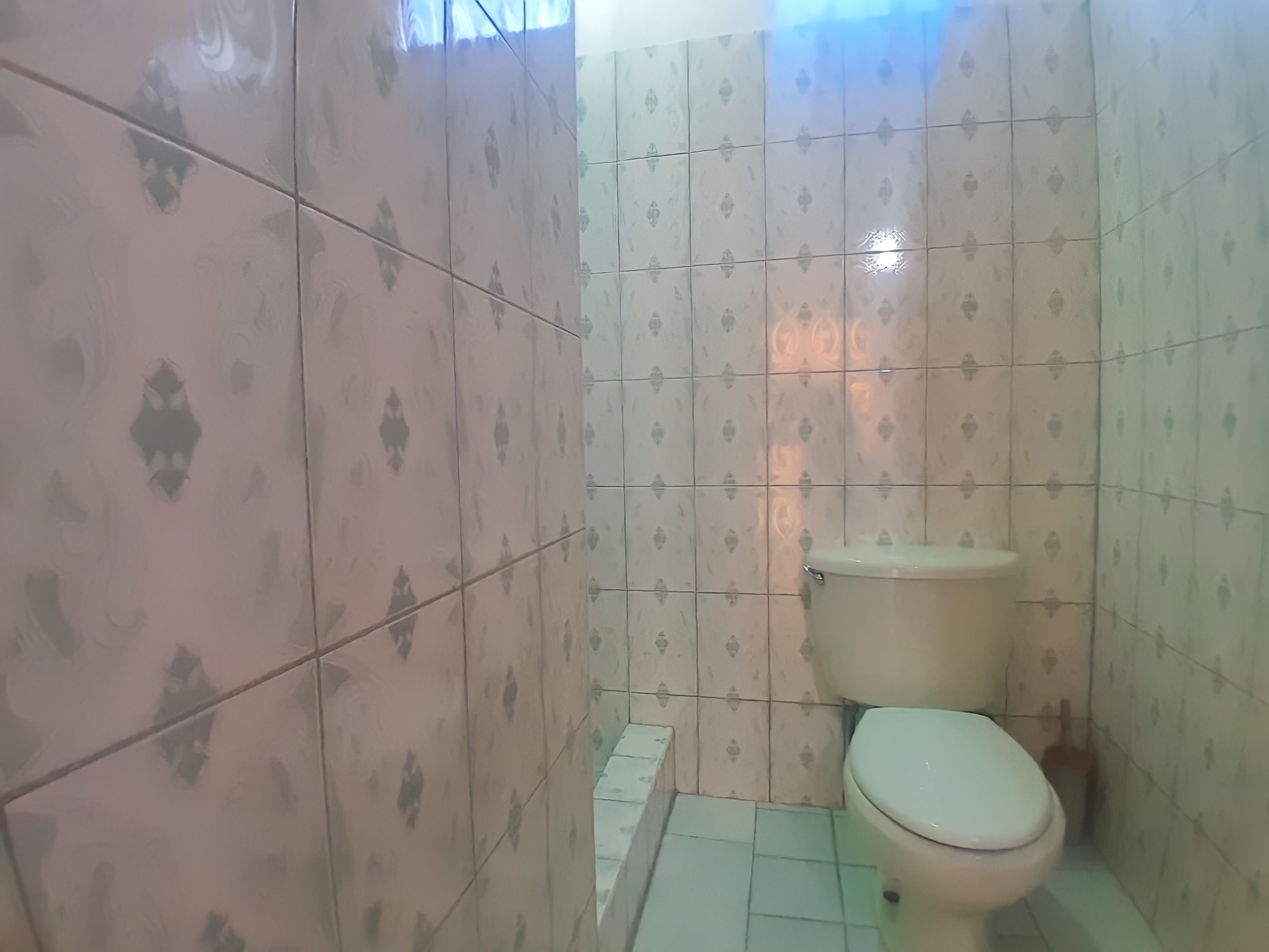 Commercial Space , Ramlal Street East Ext, Aranguez 13