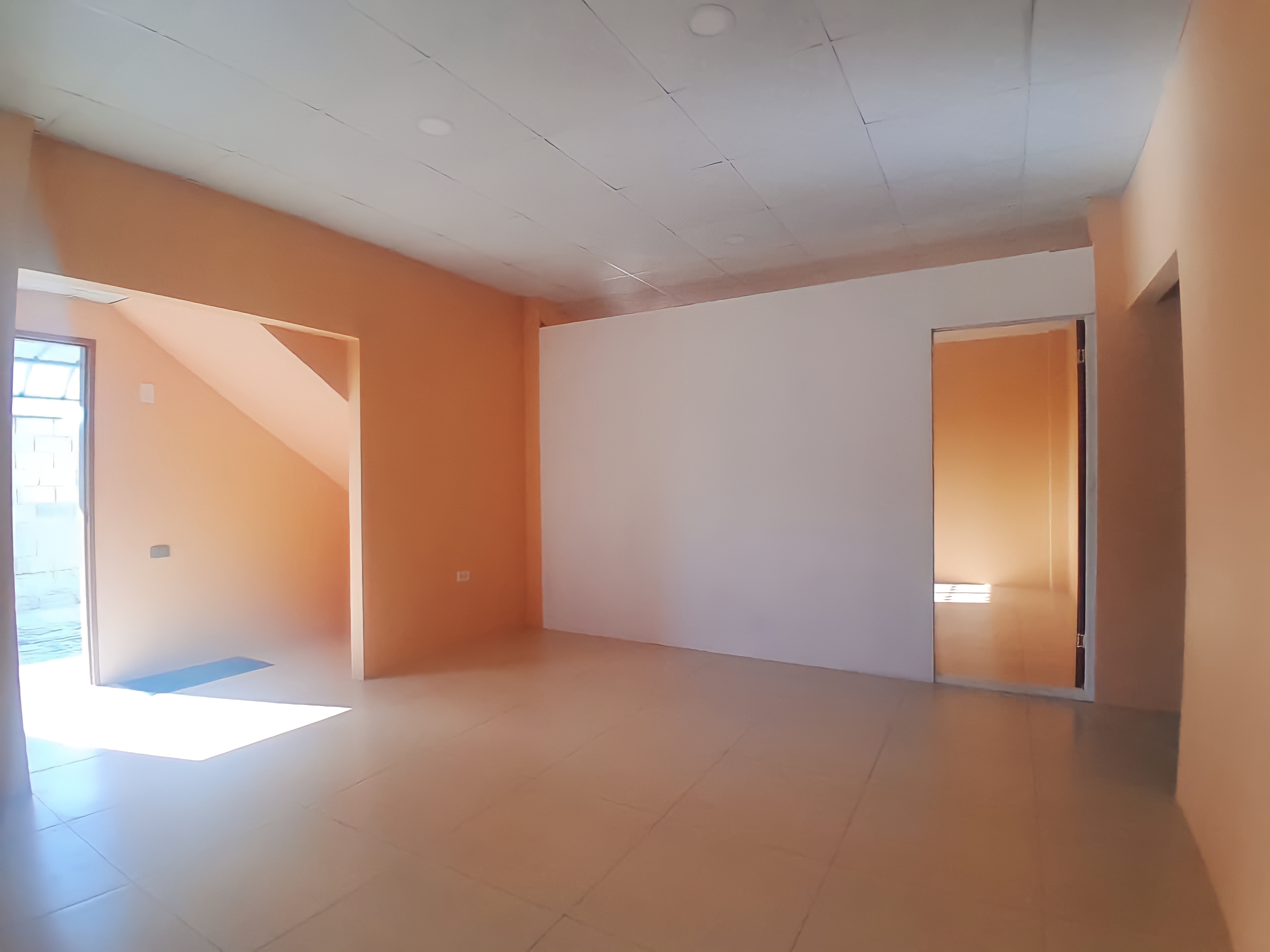 Commercial Space , Ramlal Street East Ext, Aranguez 2