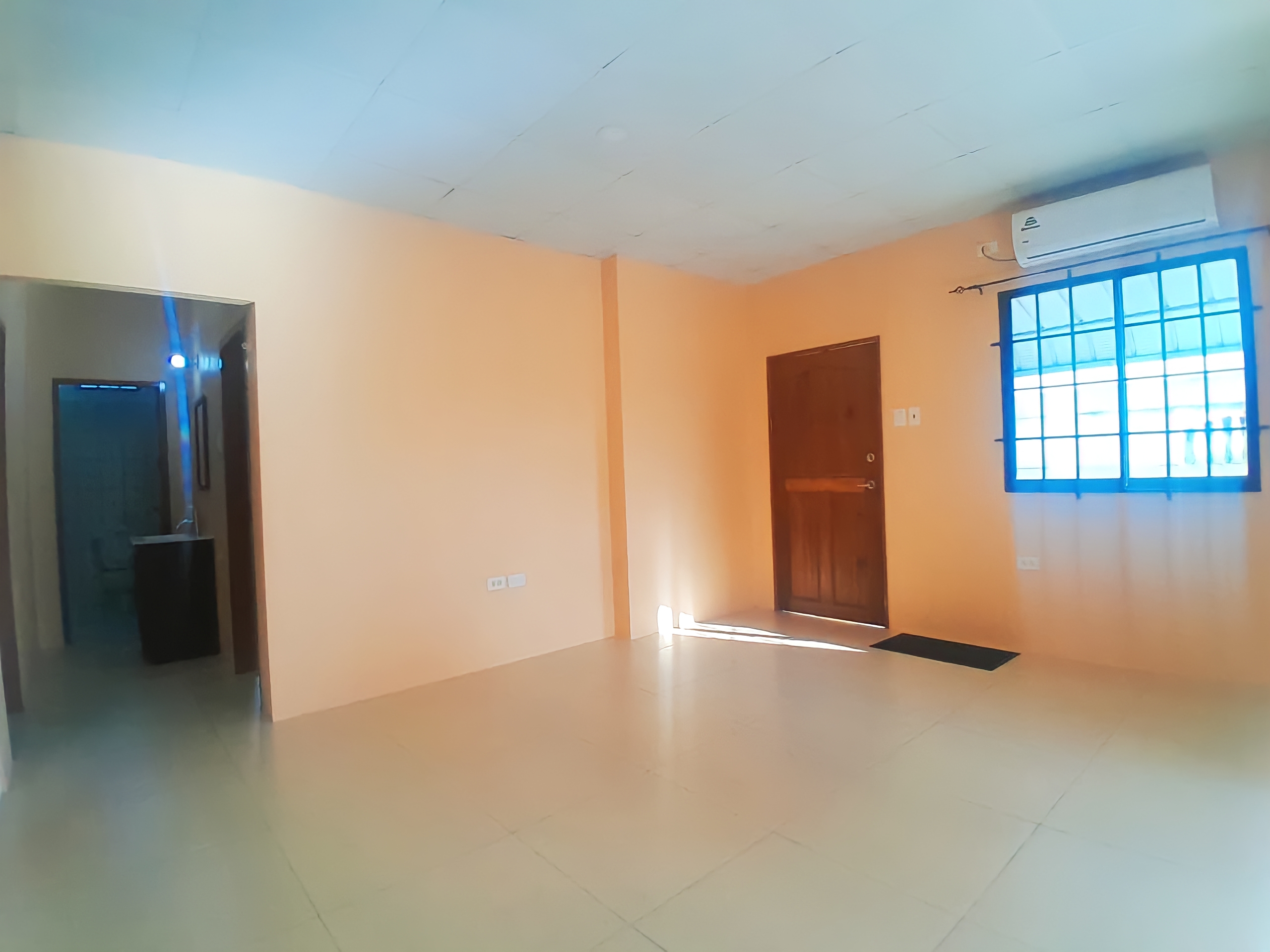 Commercial Space , Ramlal Street East Ext, Aranguez 3