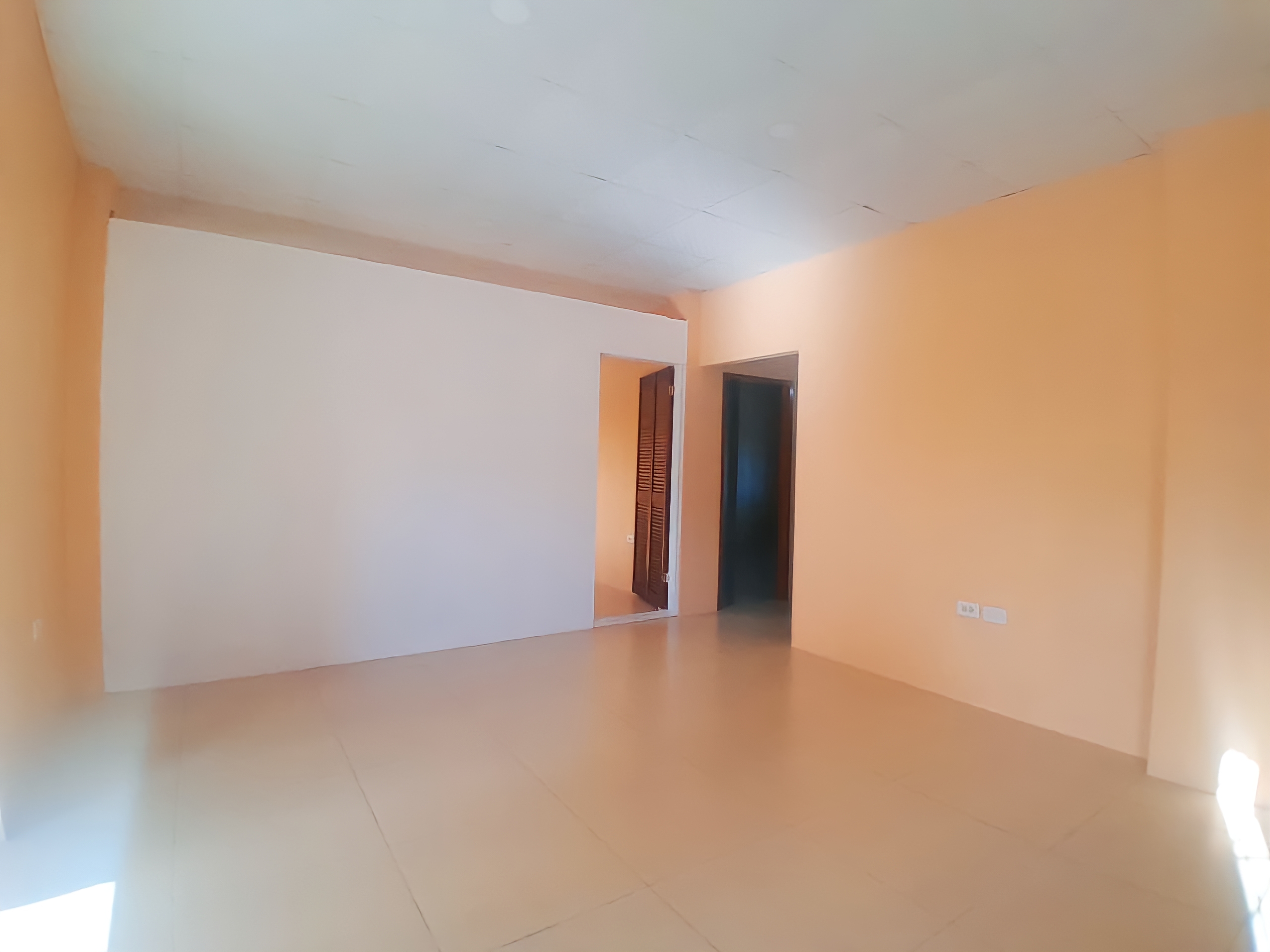 Commercial Space , Ramlal Street East Ext, Aranguez 4