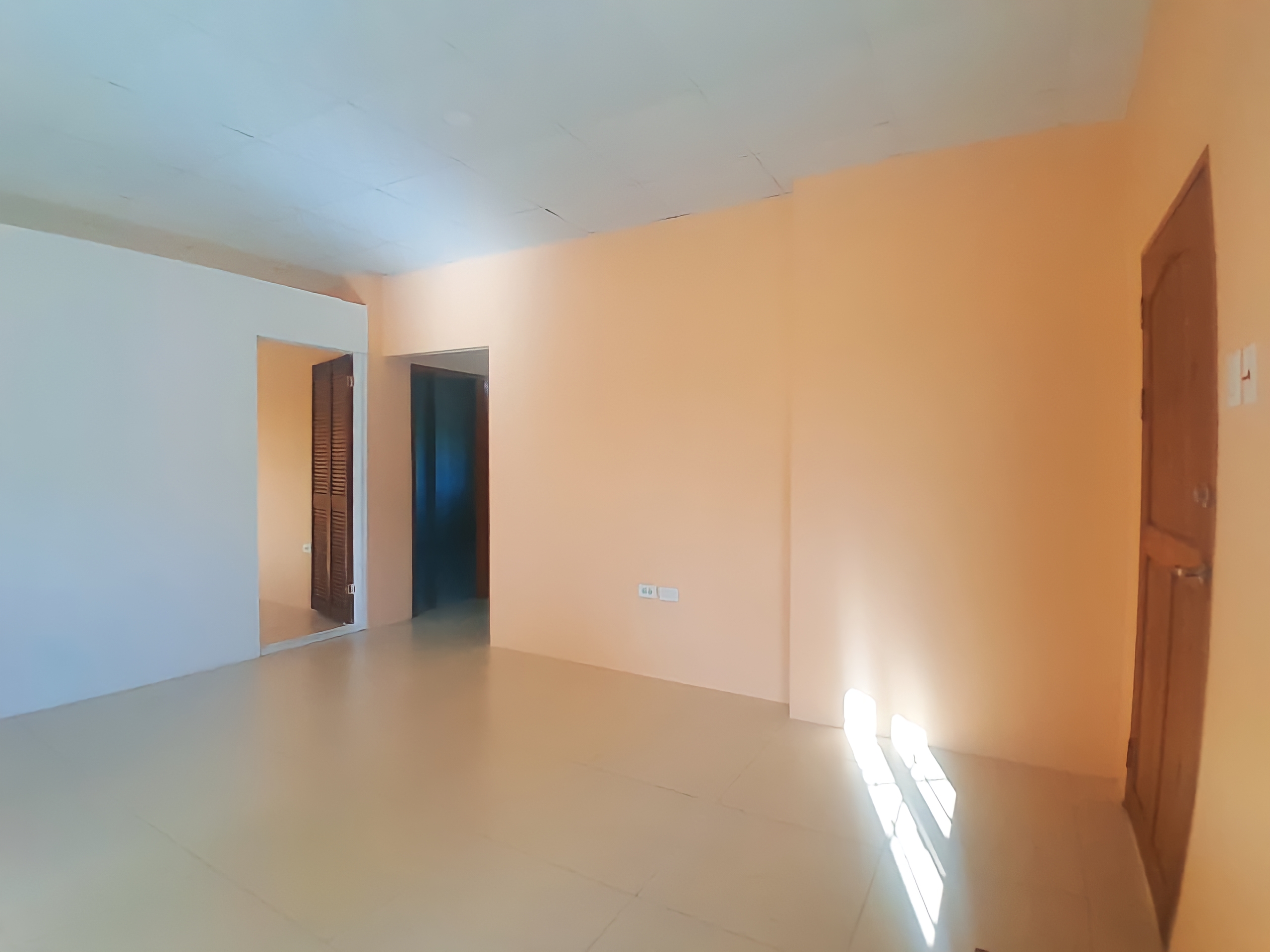 Commercial Space , Ramlal Street East Ext, Aranguez 5