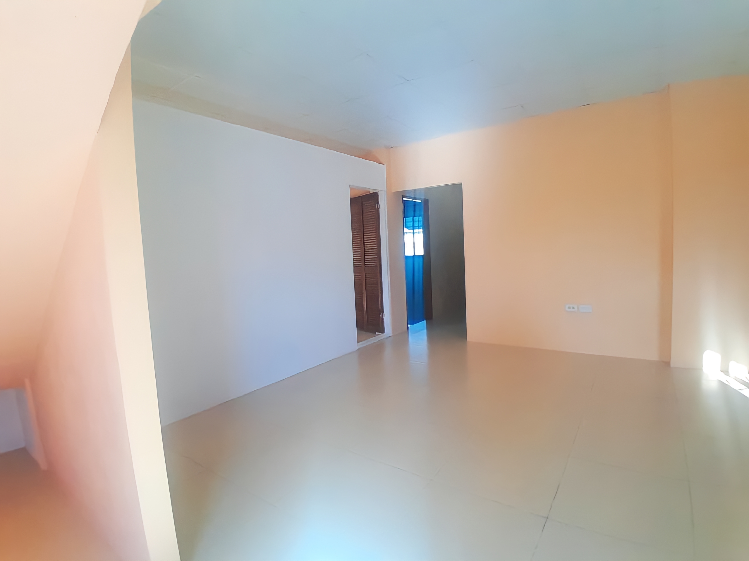 Commercial Space , Ramlal Street East Ext, Aranguez 7