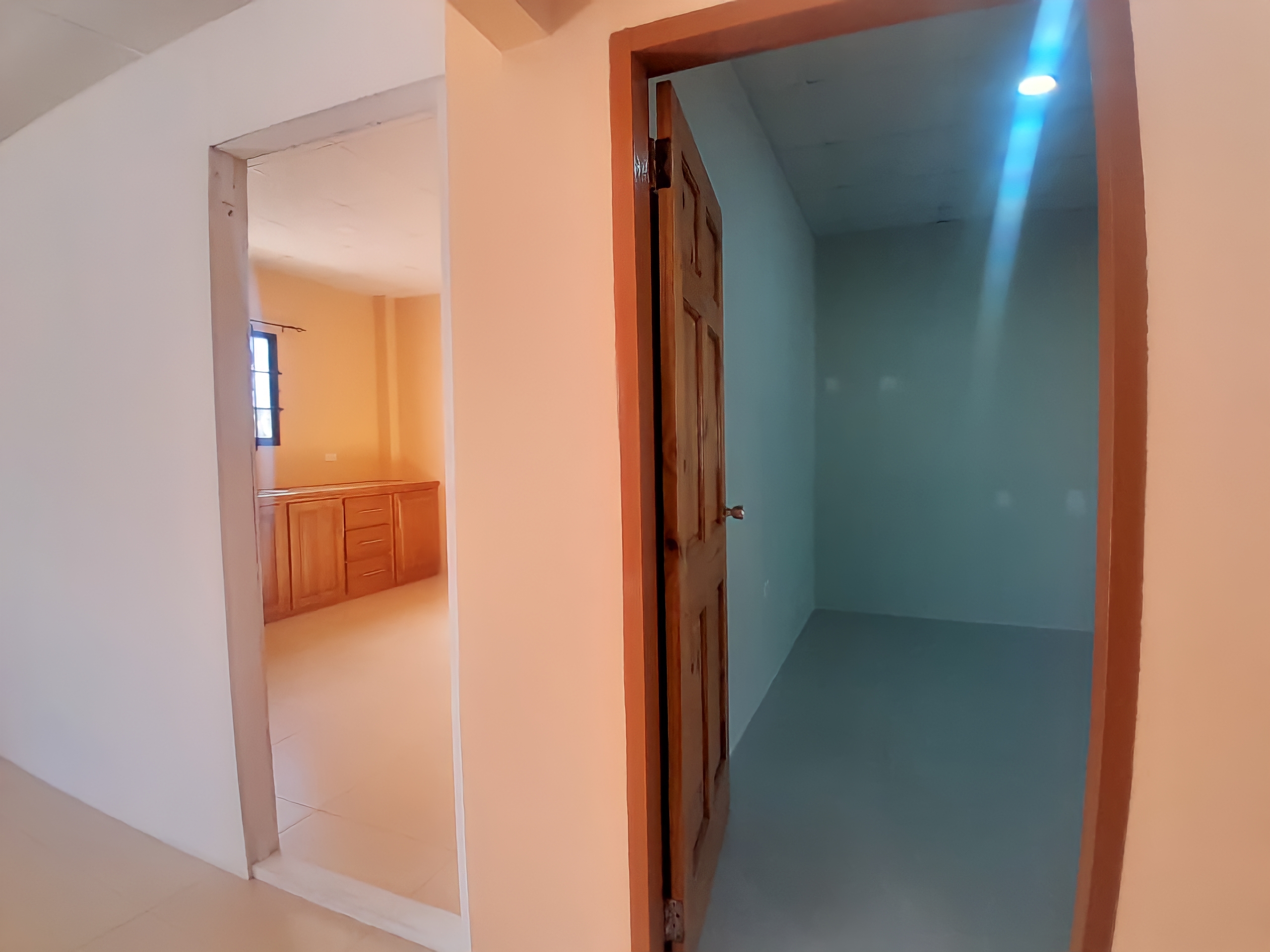 Commercial Space , Ramlal Street East Ext, Aranguez 8