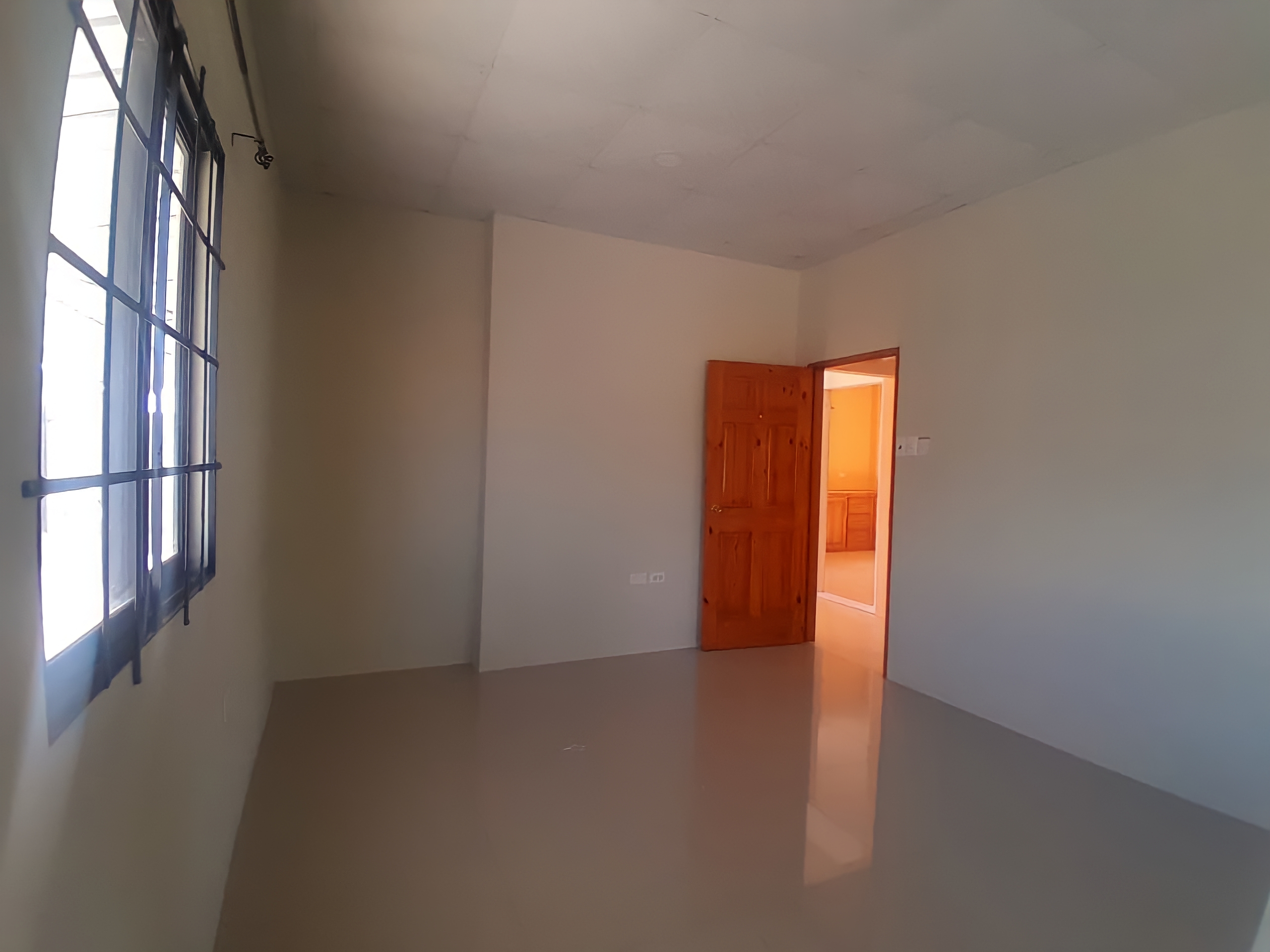 Commercial Space , Ramlal Street East Ext, Aranguez 9