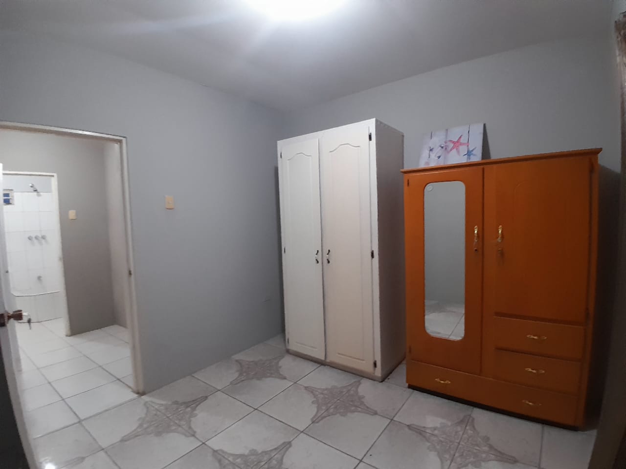 WhatsApp Image 2025-11-05 at 9.30.28 AM (1)