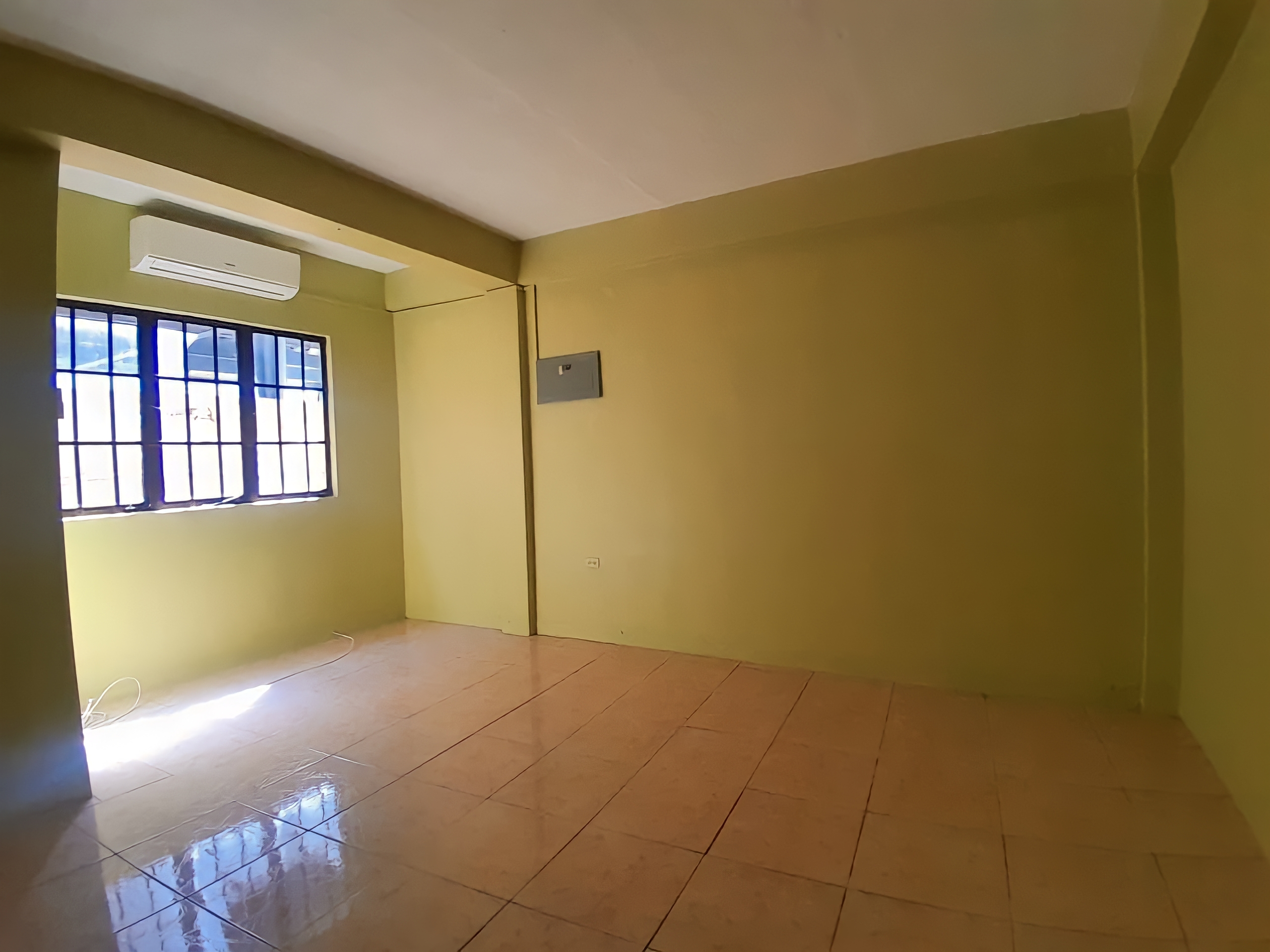 WhatsApp Image 2025-11-18 at 12.42.24 PM.remini-enhanced