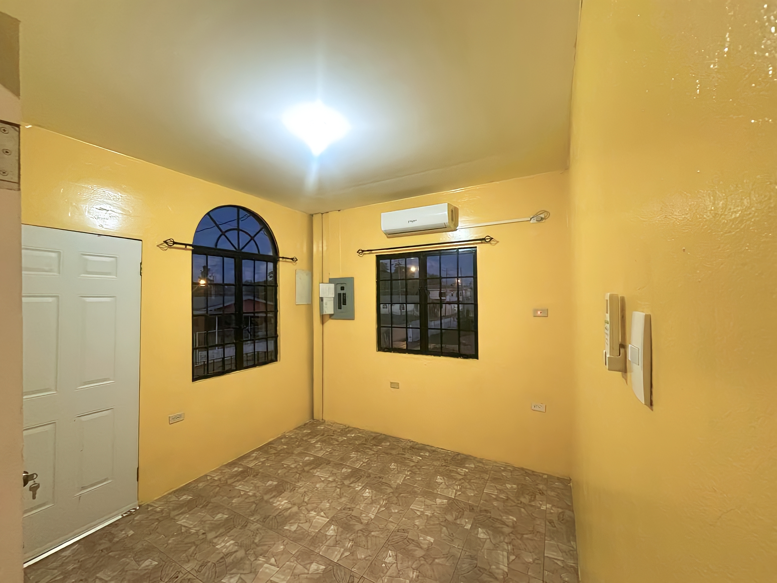 WhatsApp Image 2025-11-18 at 7.02.24 PM (1).remini-enhanced