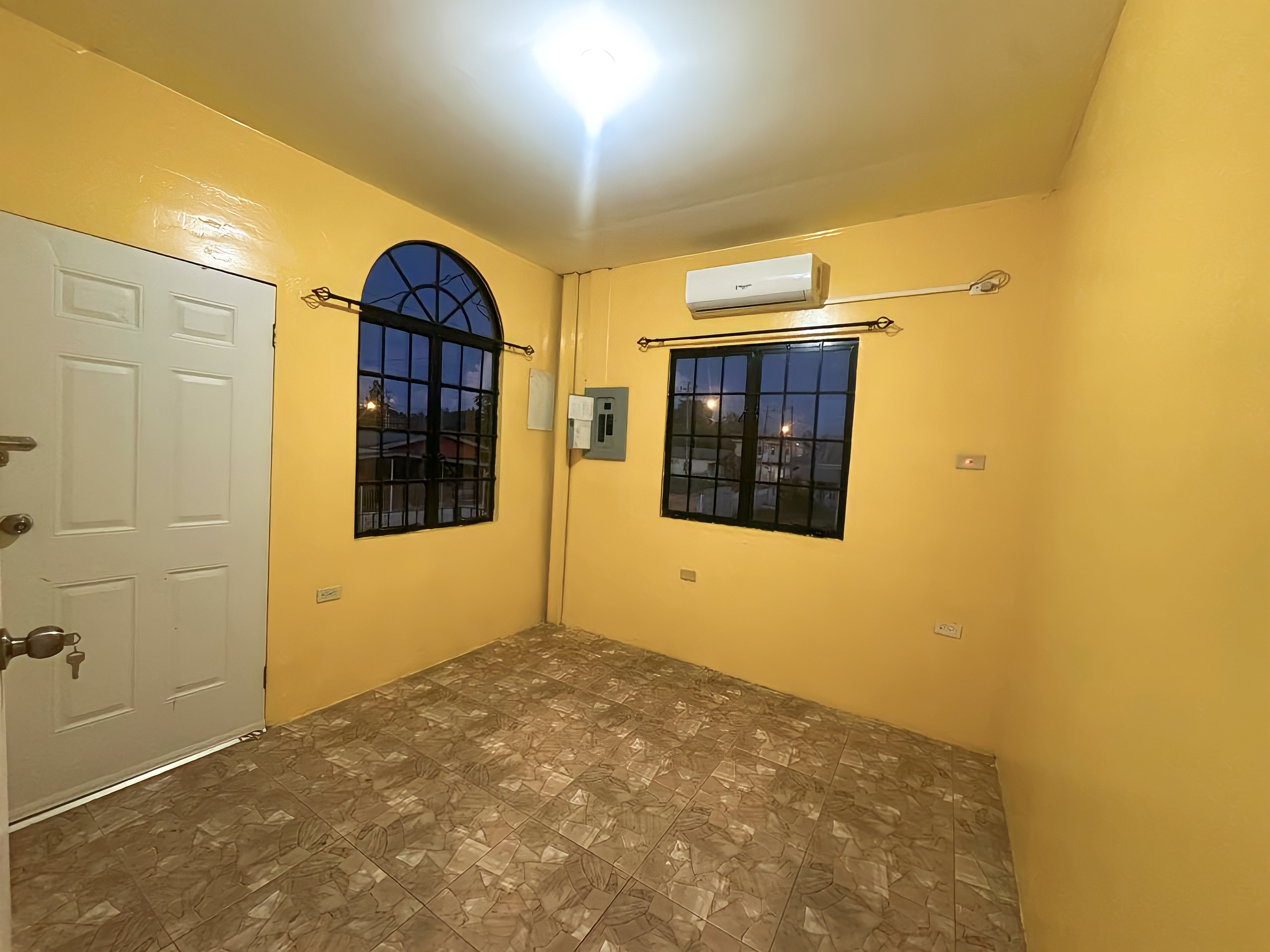 WhatsApp Image 2025-11-18 at 7.02.24 PM (2).remini-enhanced