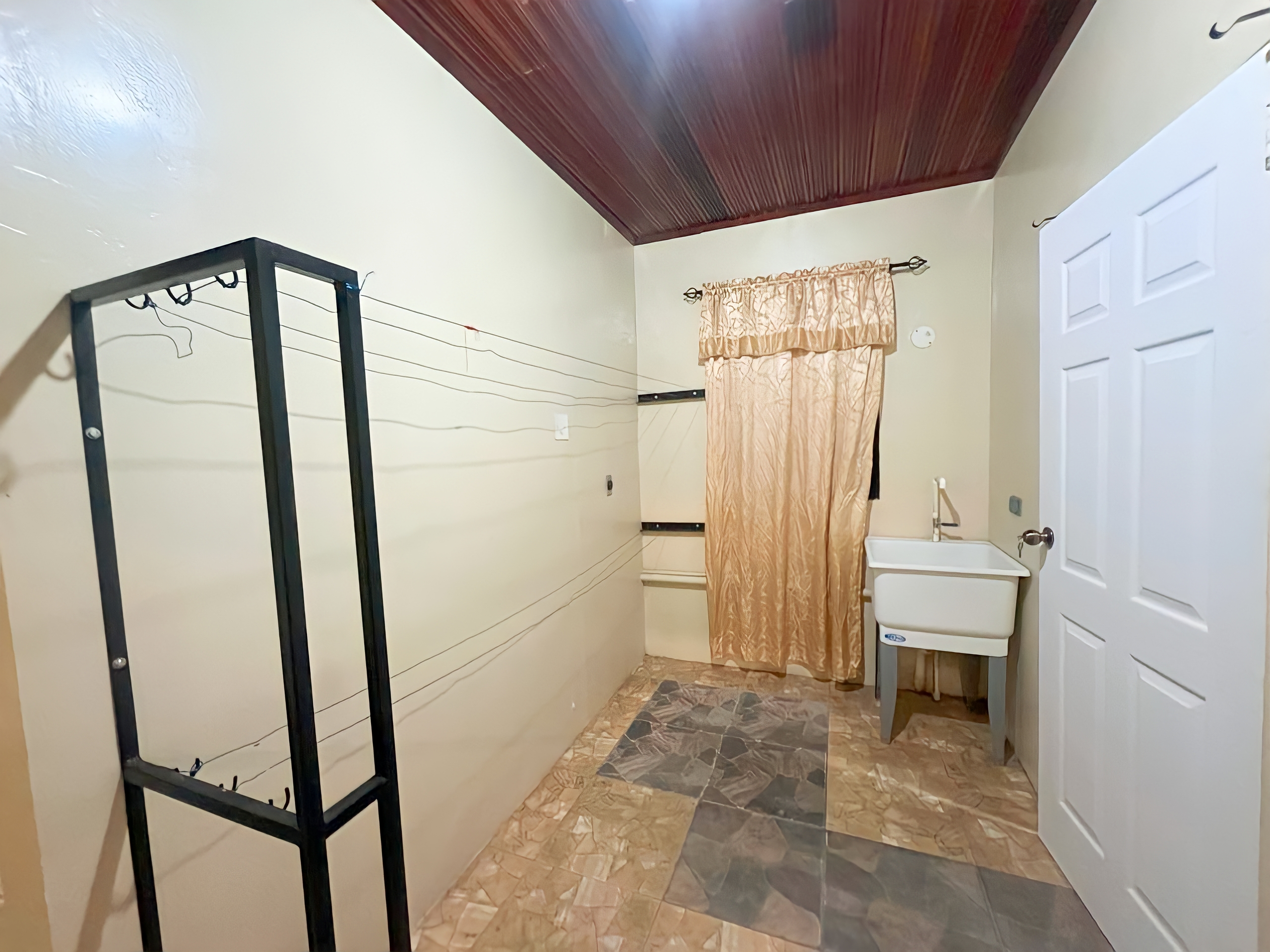 WhatsApp Image 2025-11-18 at 7.02.26 PM (2).remini-enhanced