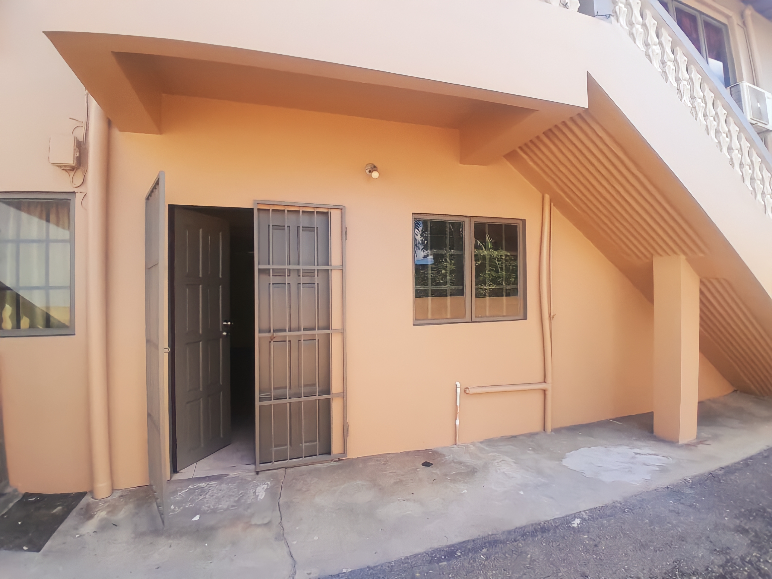 image.remini-enhanced (3)