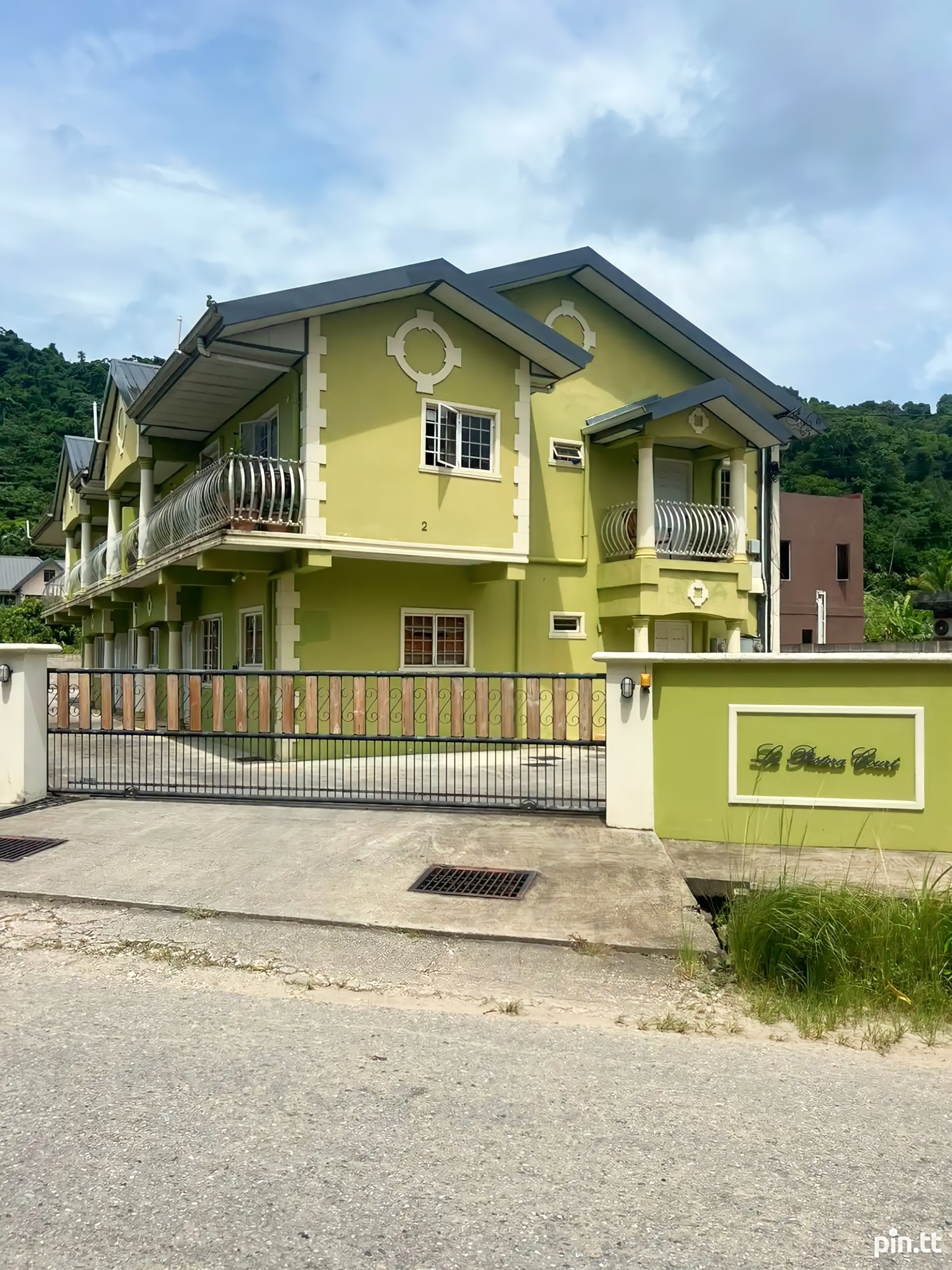 outside photo.remini-enhanced