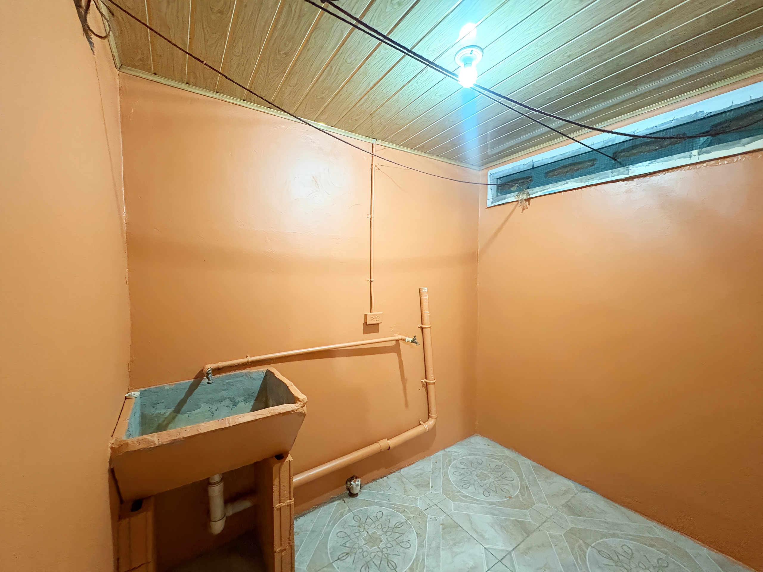 1 Bedroom Apartment, Charlieville 12