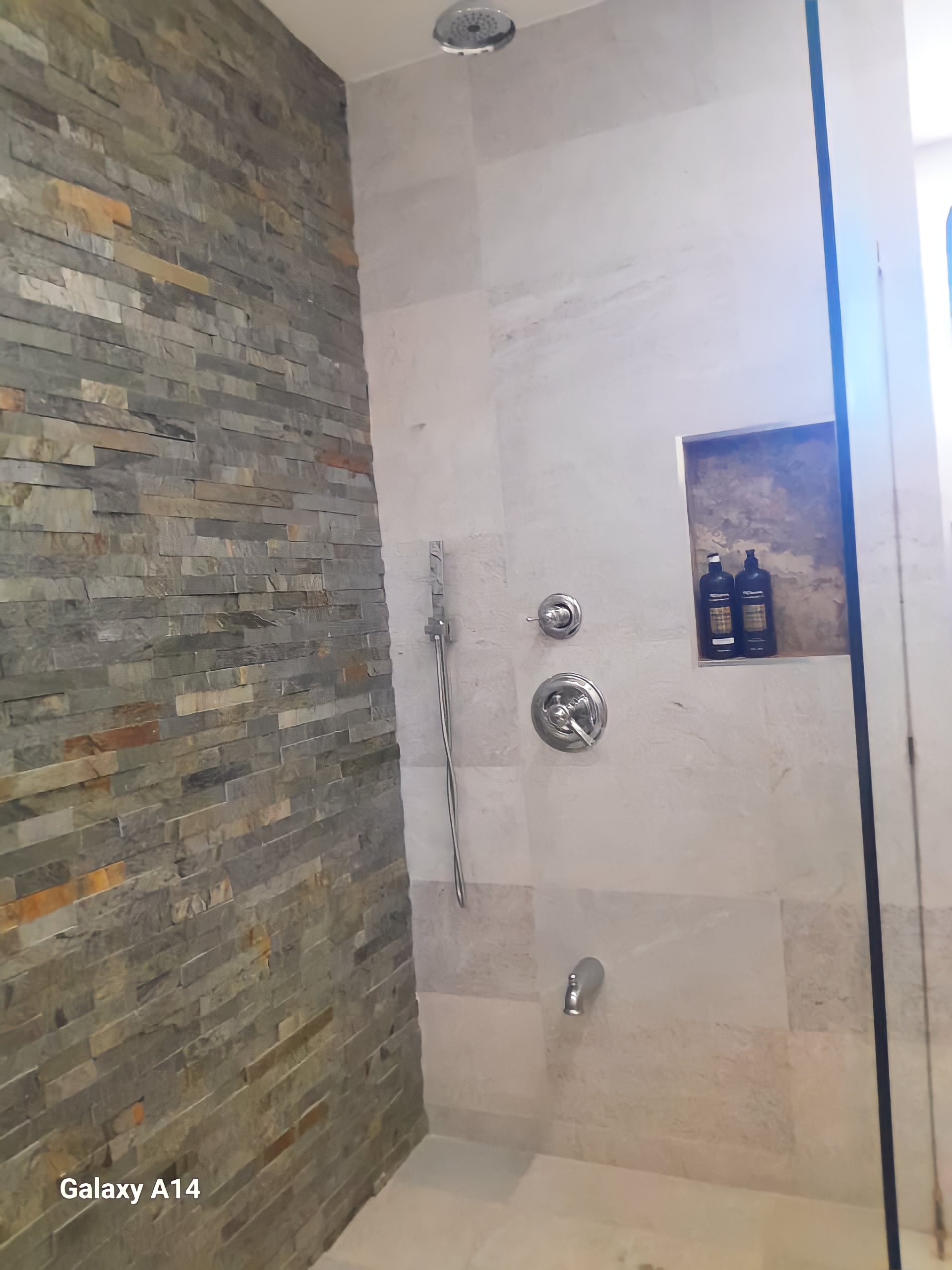 1 Bedroom Apartment, Millennium Gardens, Freeport 11