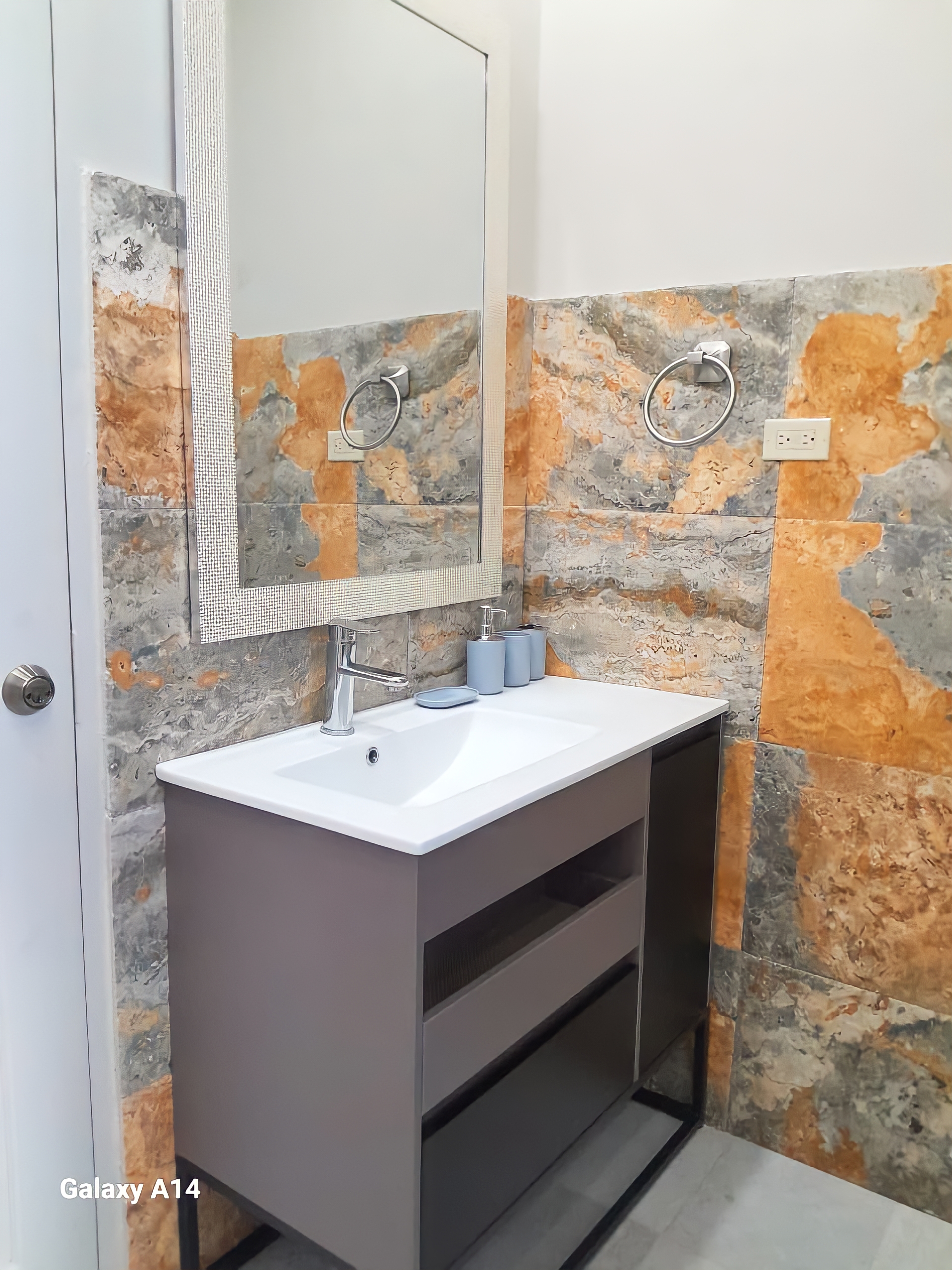 1 Bedroom Apartment, Millennium Gardens, Freeport 13