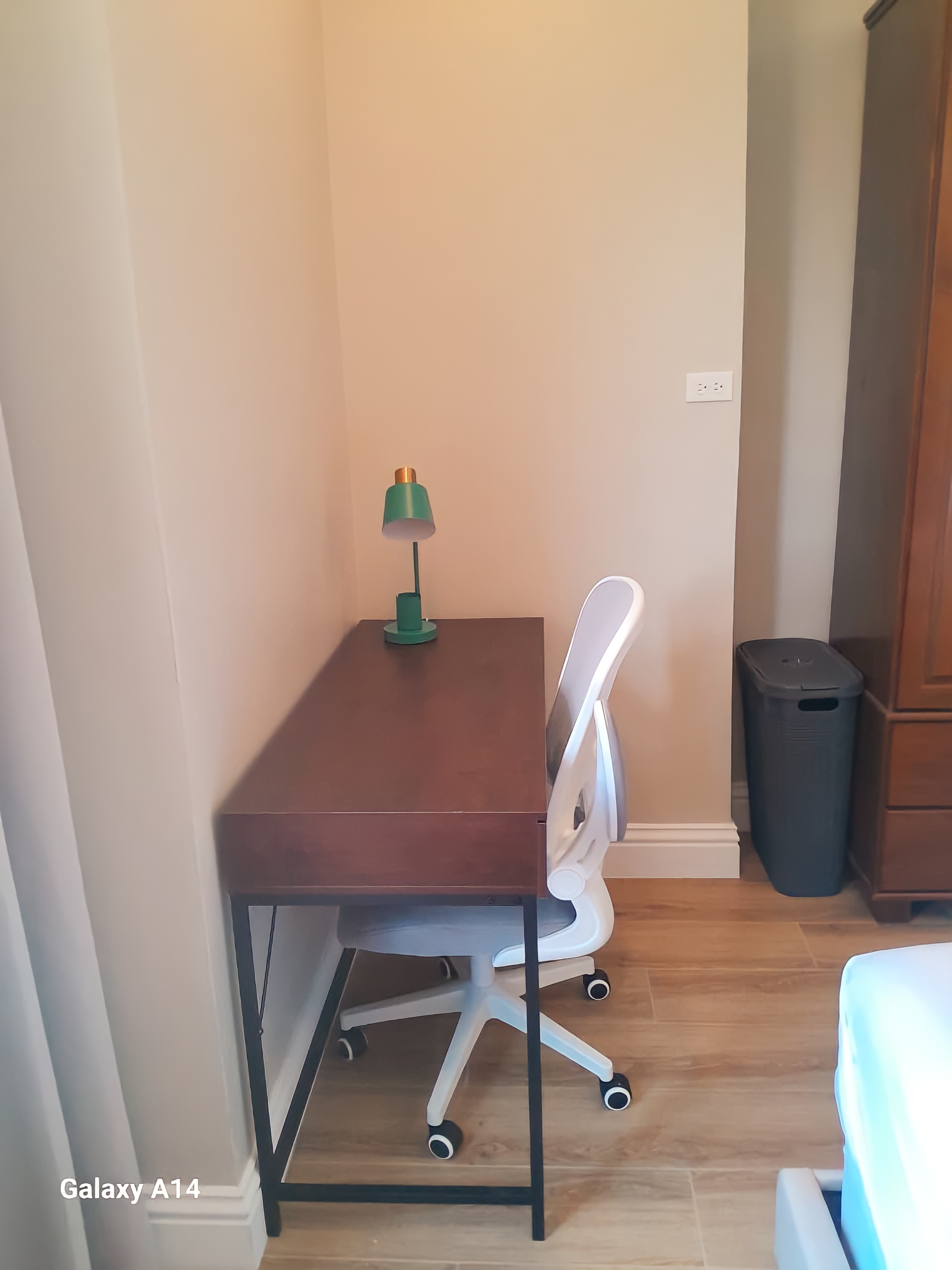 1 Bedroom Apartment, Millennium Gardens, Freeport 8