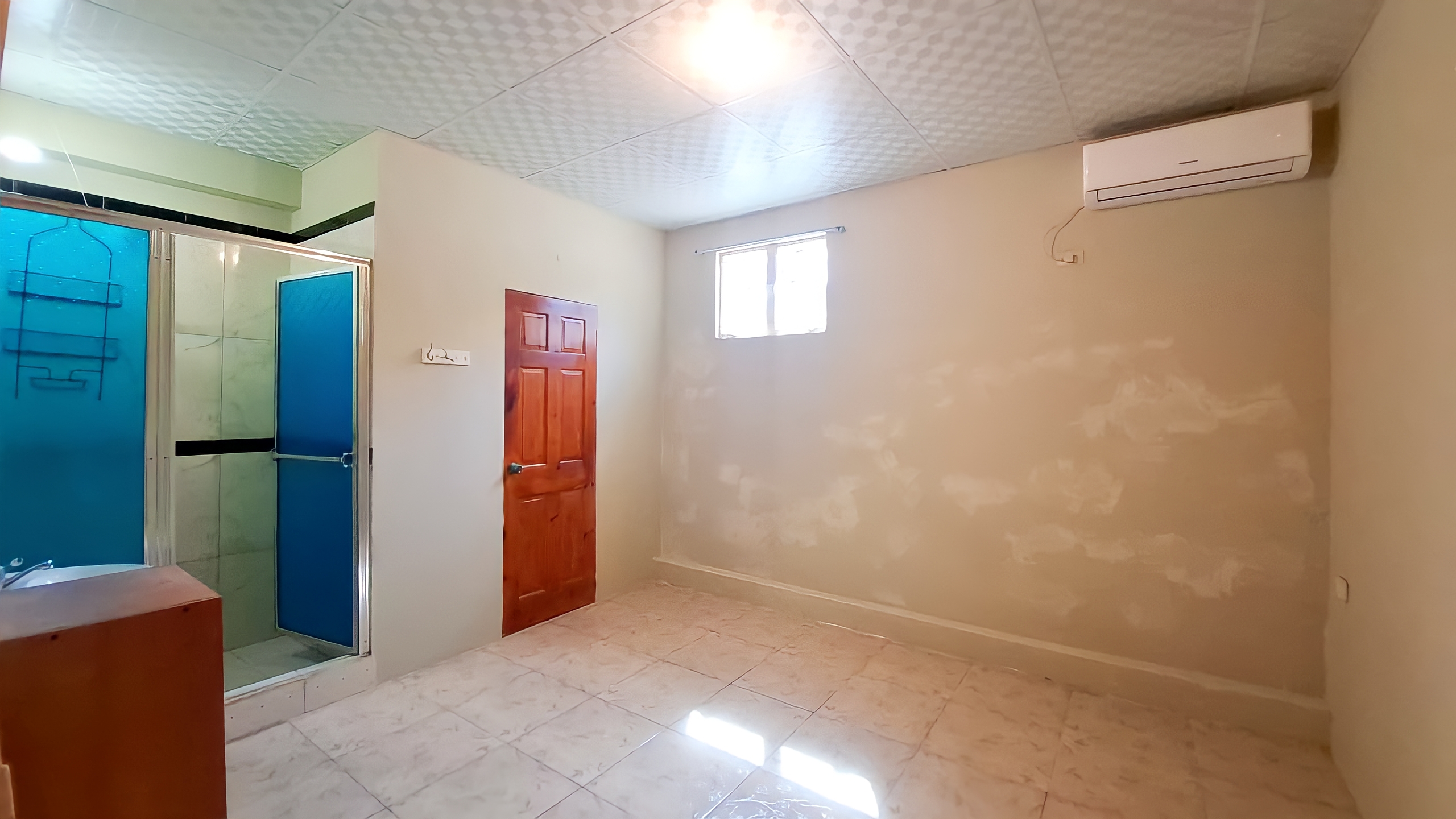 1 Bedroom Apartment,Temple Trace, Hermitage La Romain 10