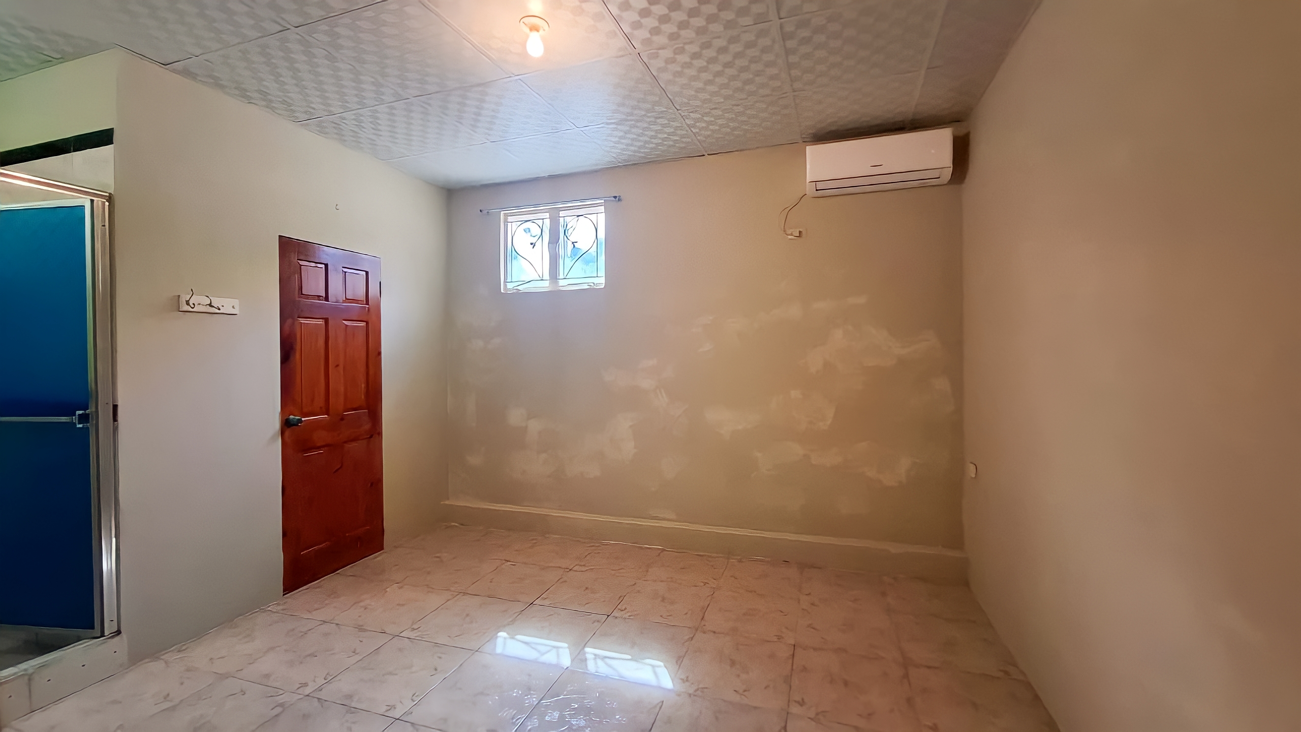 1 Bedroom Apartment,Temple Trace, Hermitage La Romain 11