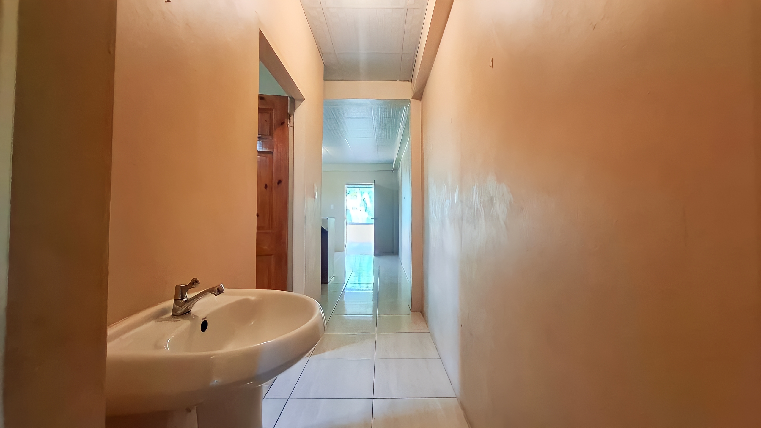 1 Bedroom Apartment,Temple Trace, Hermitage La Romain 18 (1)