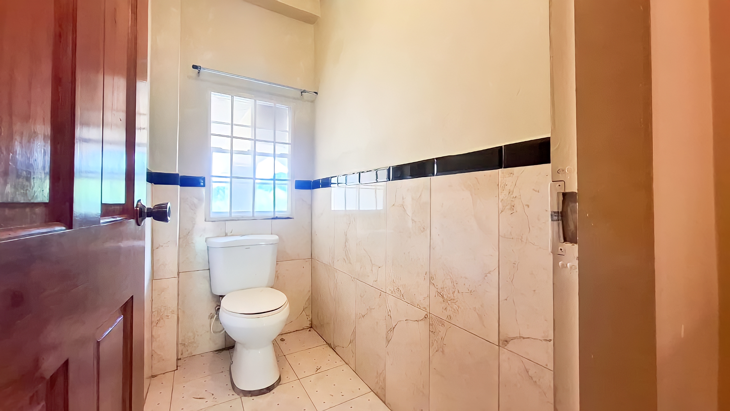 1 Bedroom Apartment,Temple Trace, Hermitage La Romain 20