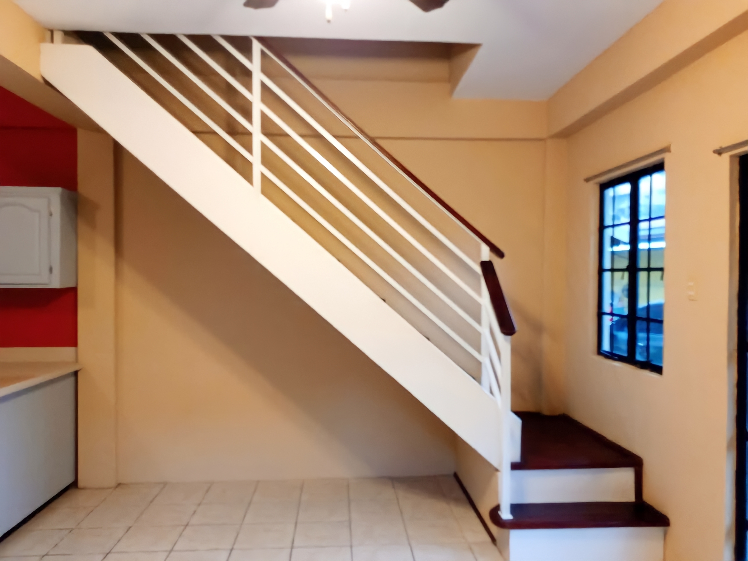 2 Bedroom Apartment, Duncan Village 5