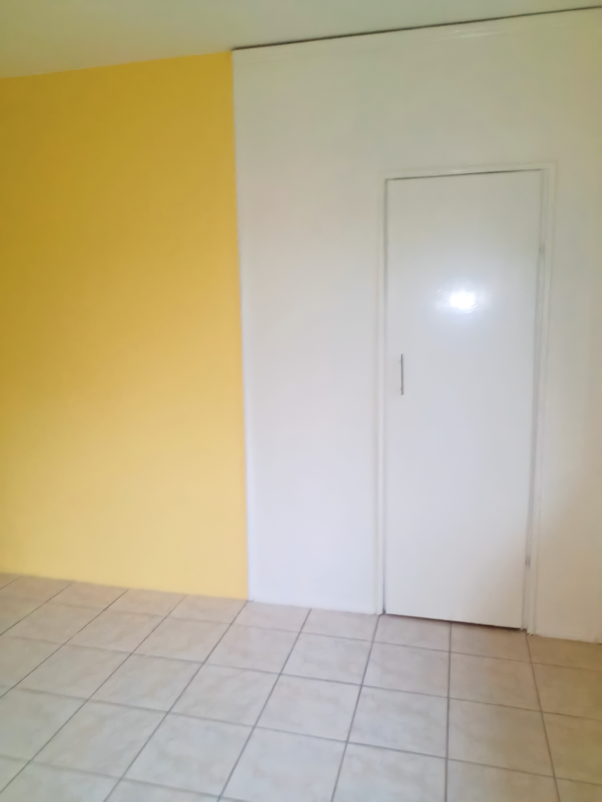 2 Bedroom Apartment, Duncan Village 9