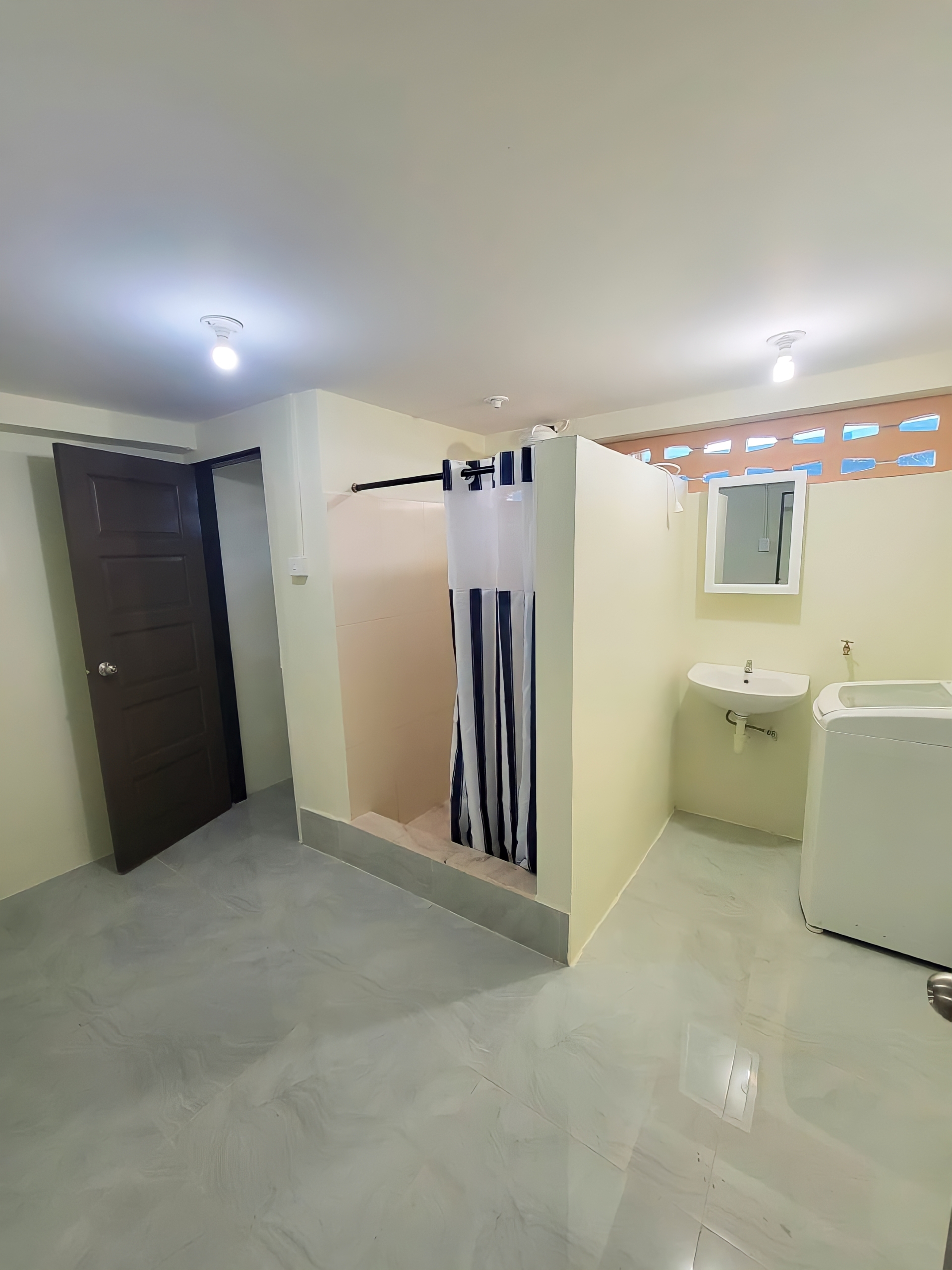 2 Bedroom Apartment, Esperance, San Fernando 10