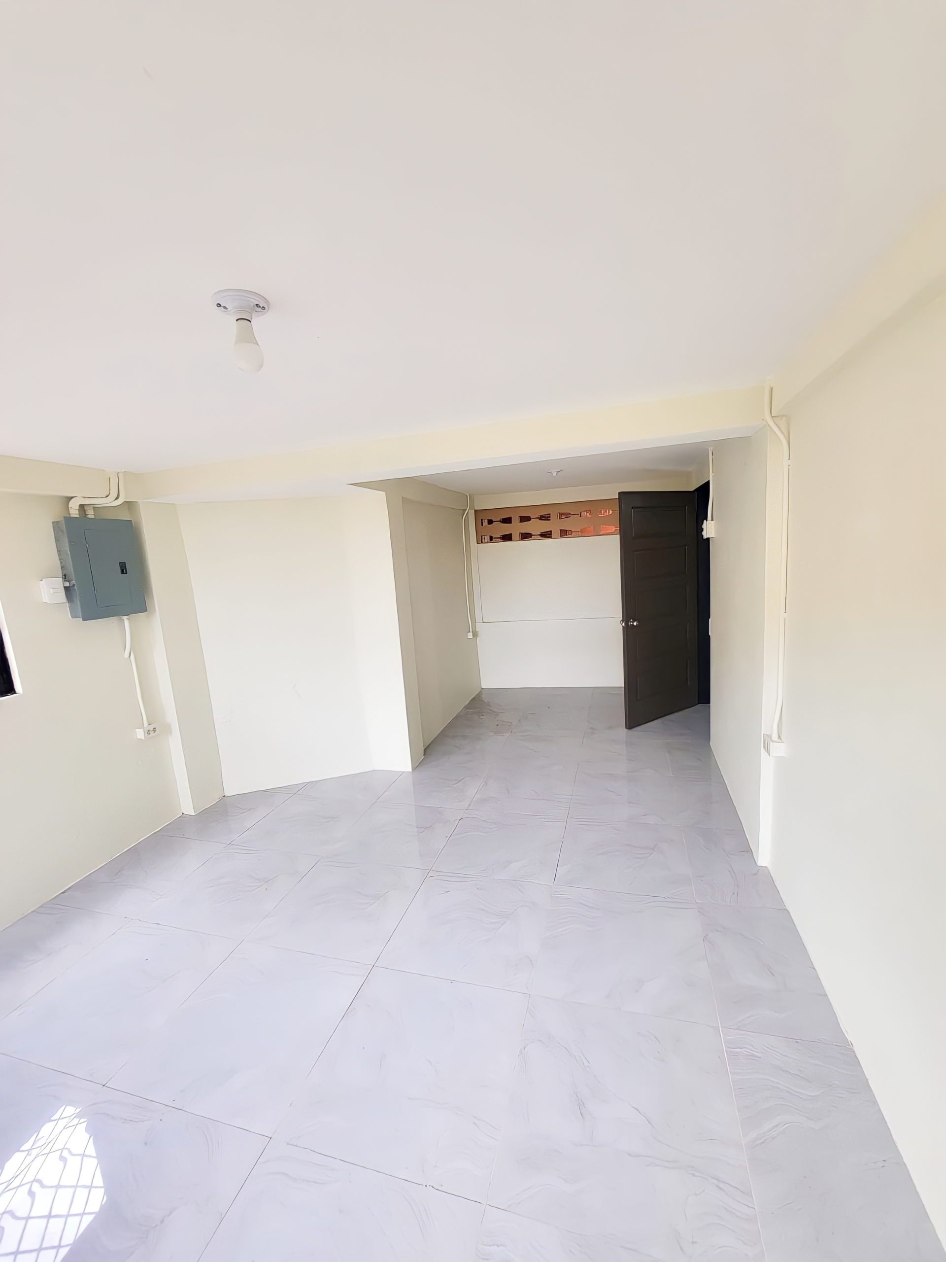 2 Bedroom Apartment, Esperance, San Fernando 4
