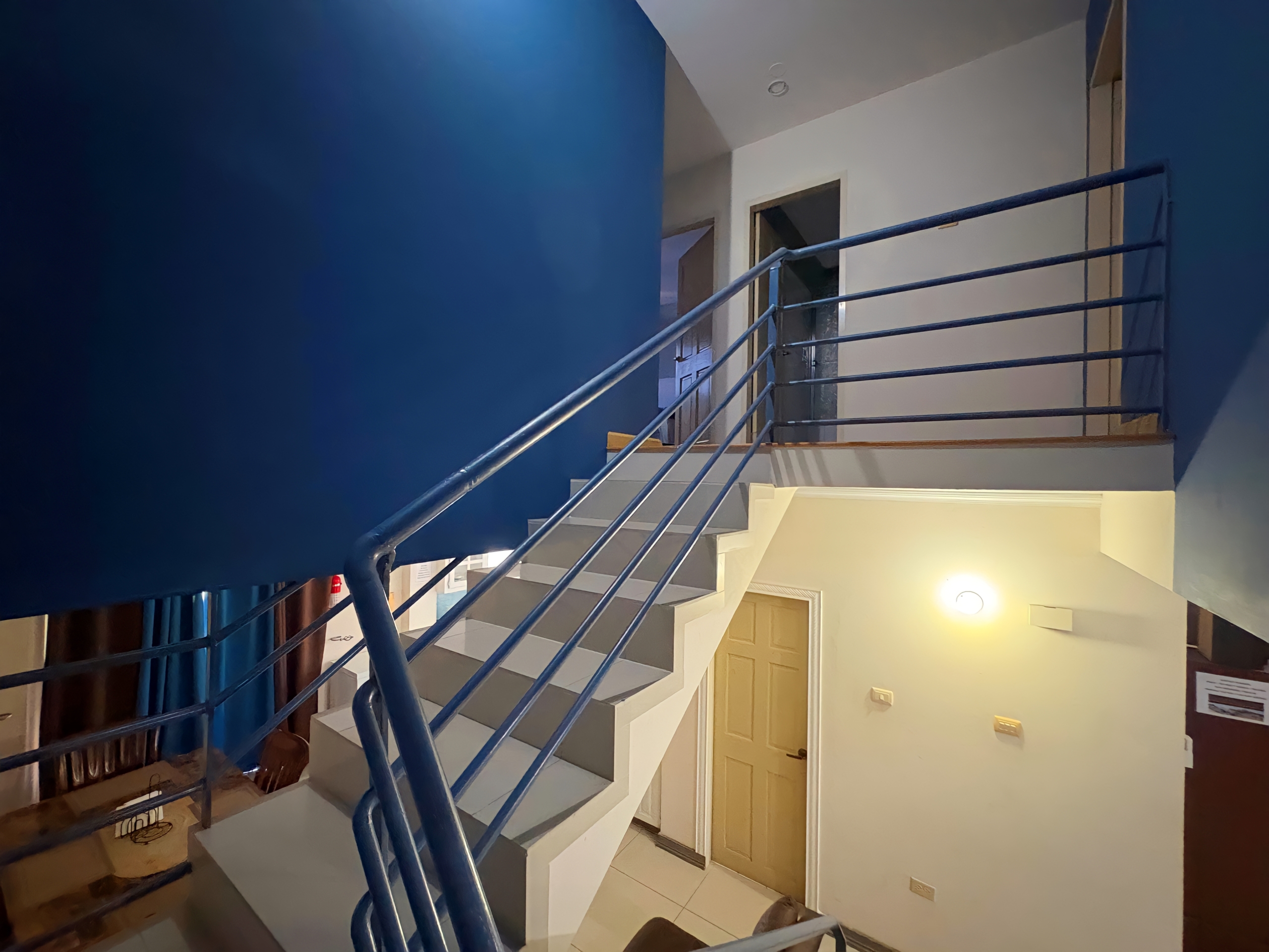 3 Bedroom Townhouse, Central Park, Balmain, Couva 8.1