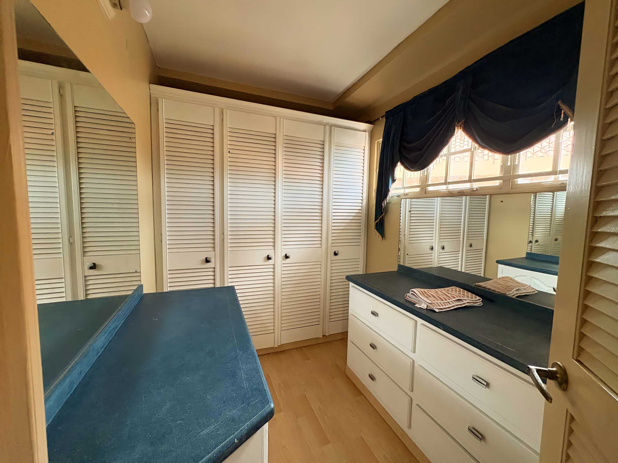 3 Bedroom Townhouse, Central Park, Balmain, Couva 8.3