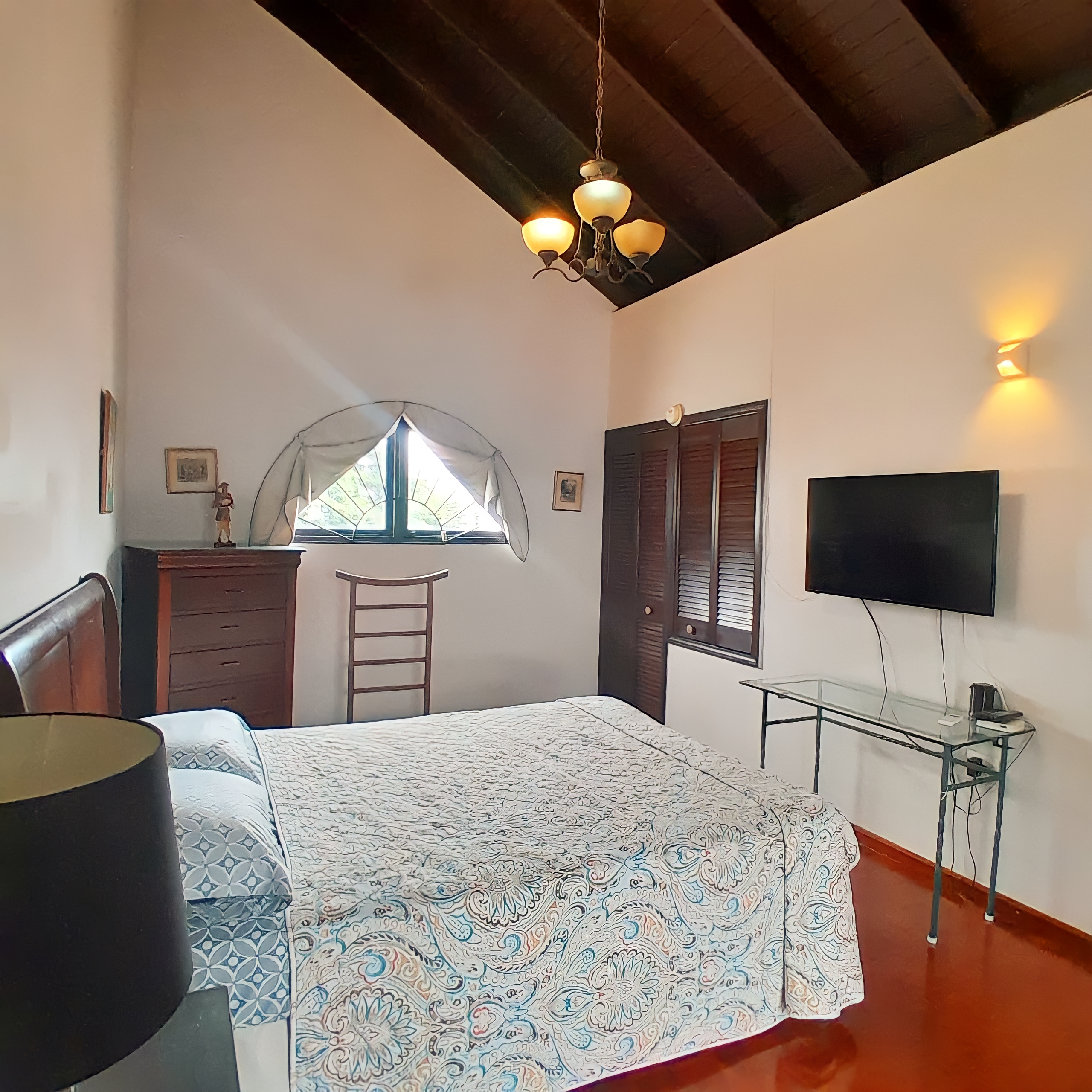 3 Bedroom Townhouse, Westmorings 10