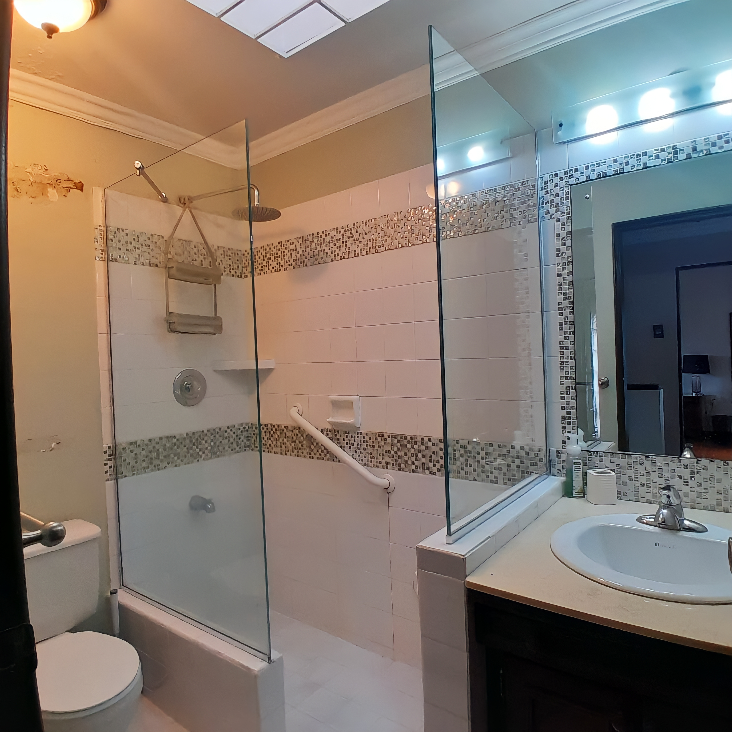 3 Bedroom Townhouse, Westmorings 14