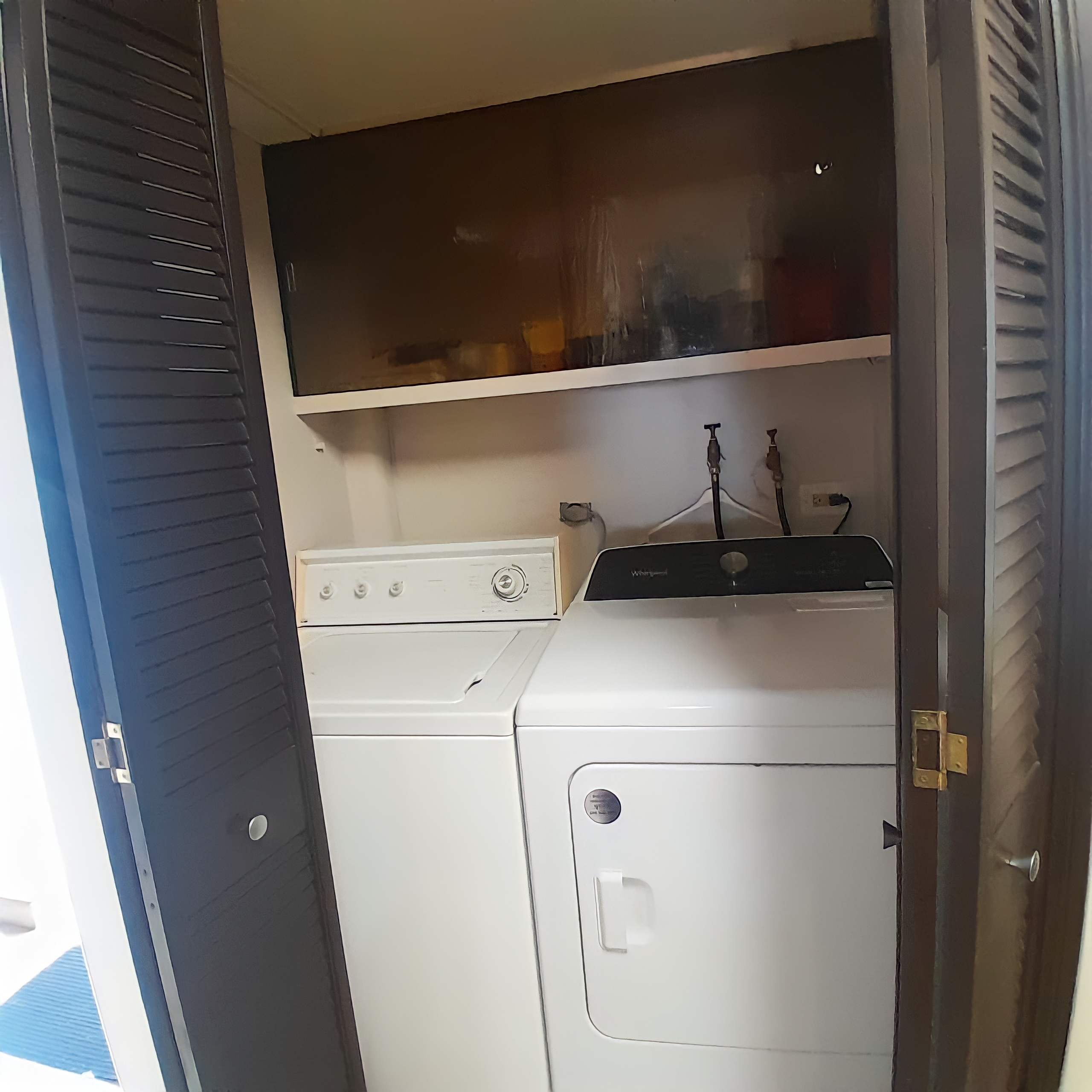 3 Bedroom Townhouse, Westmorings 16