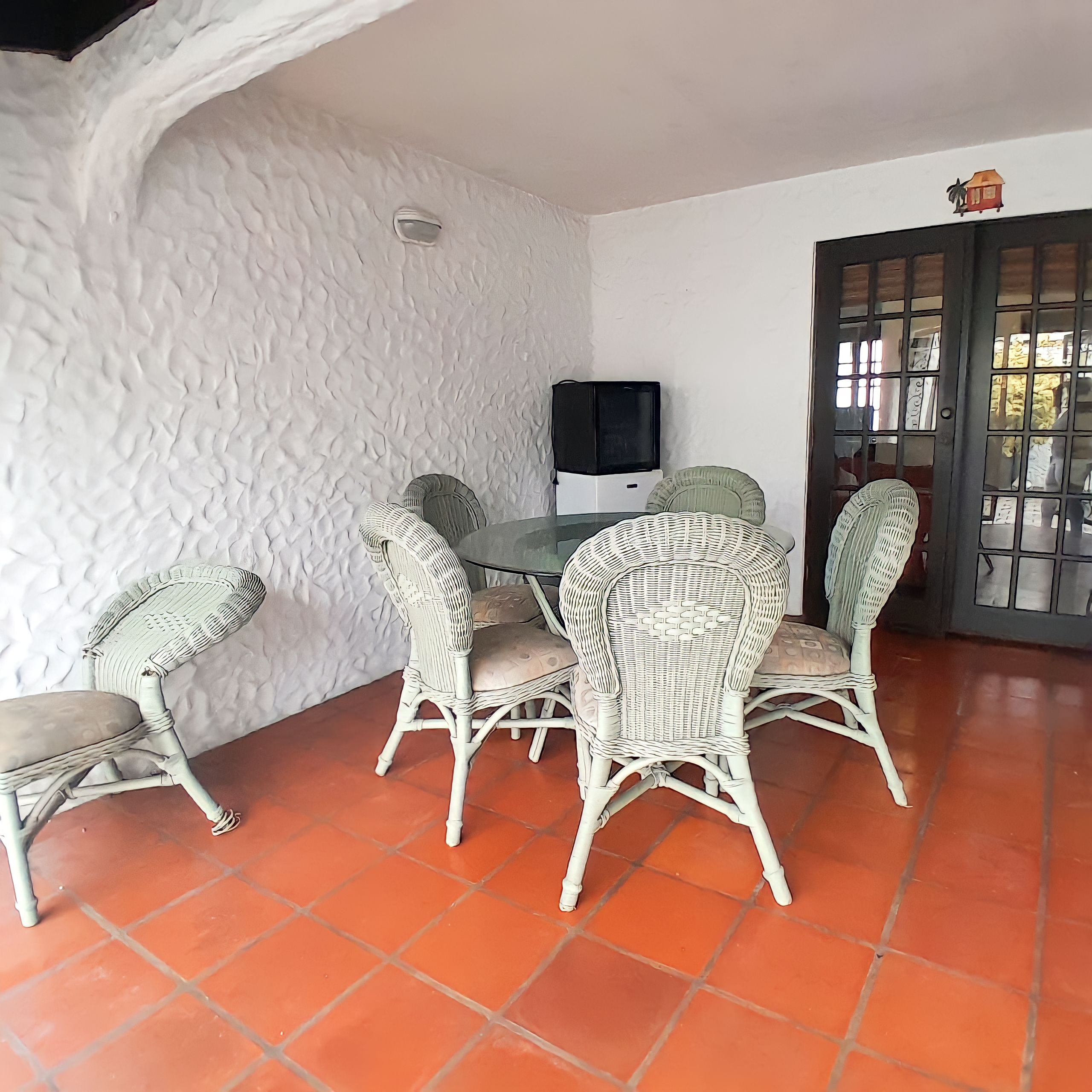 3 Bedroom Townhouse, Westmorings 18