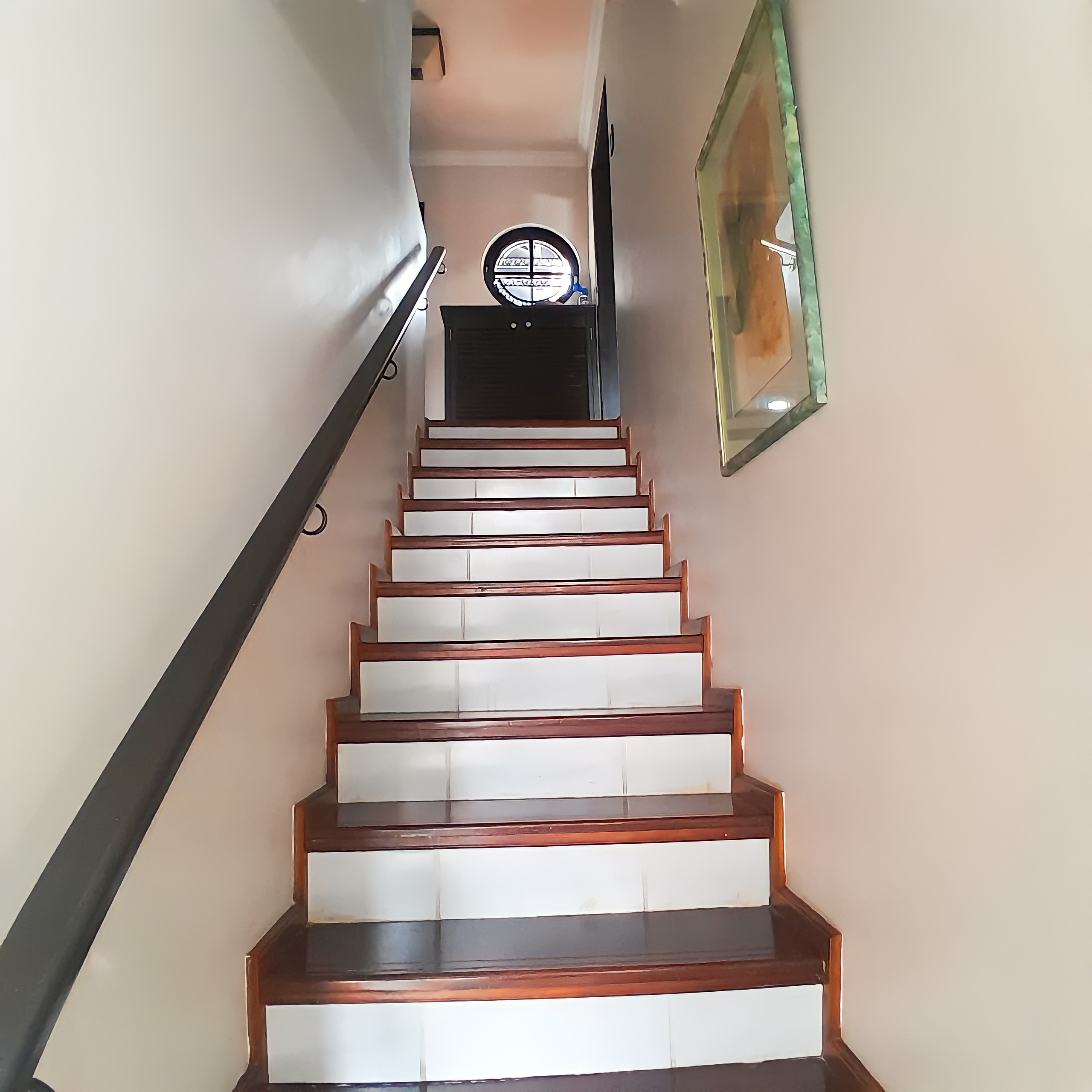 3 Bedroom Townhouse, Westmorings 7