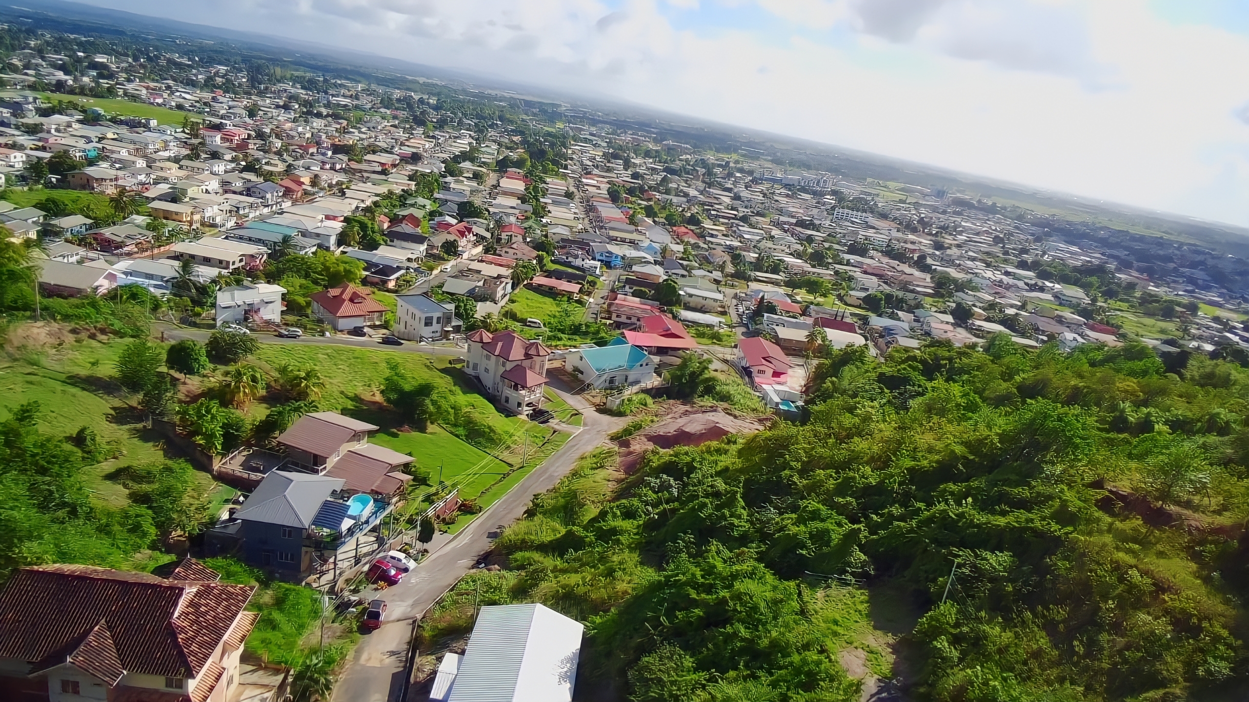 Land For Sale in , Arouca 10