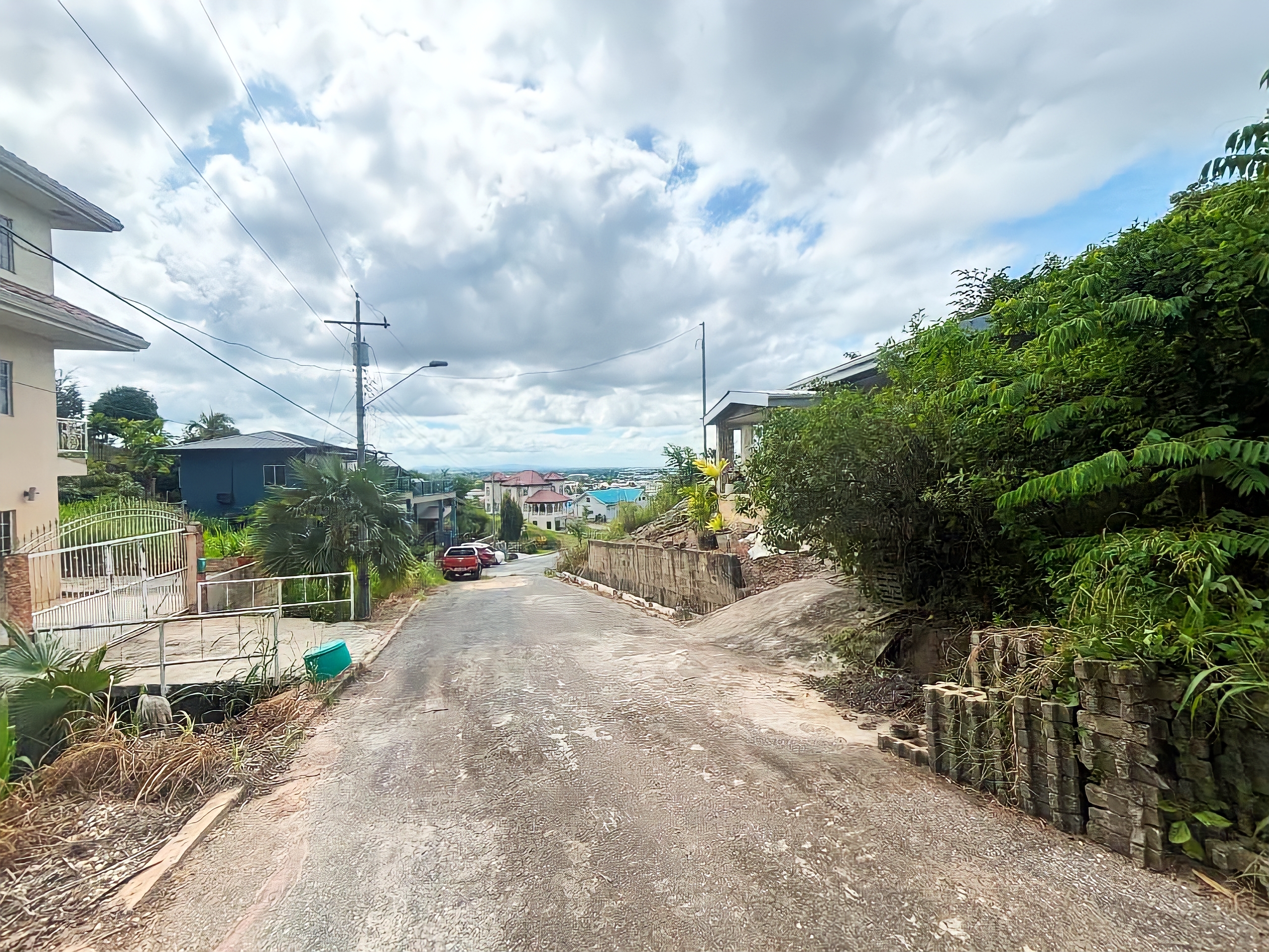 Land For Sale in , Arouca 12