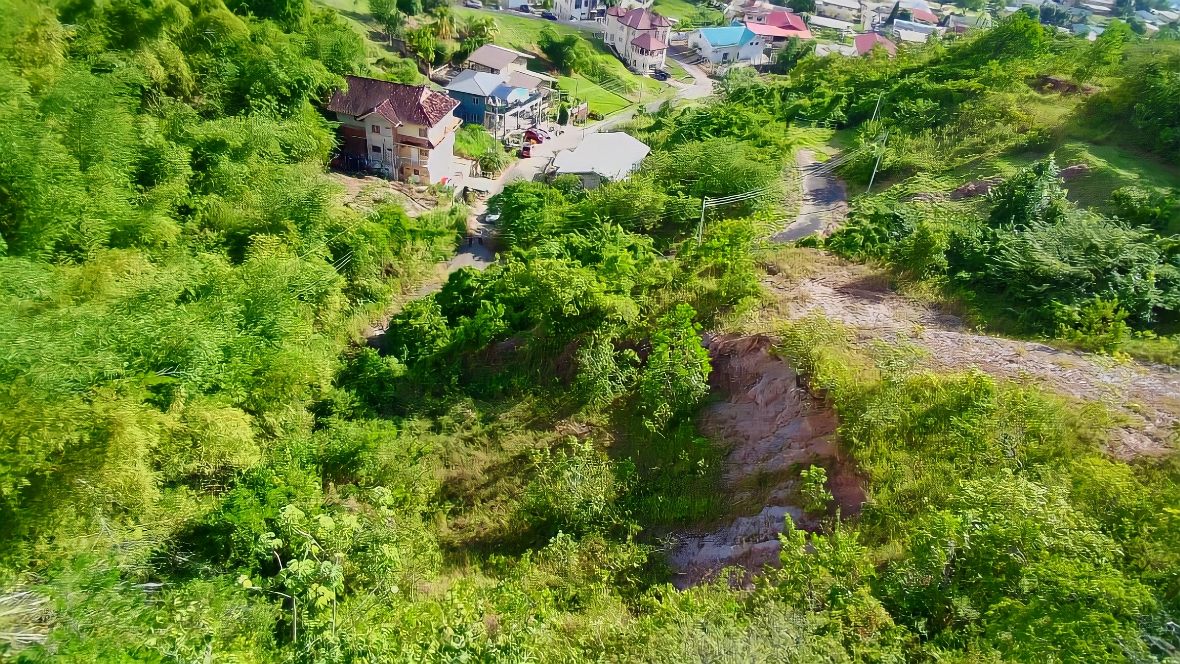 Land For Sale in , Arouca 5