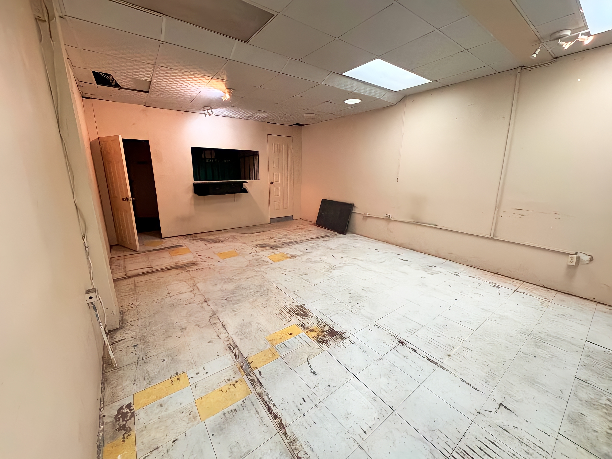 WhatsApp Image 2025-12-01 at 10.32.23 AM.remini-enhanced