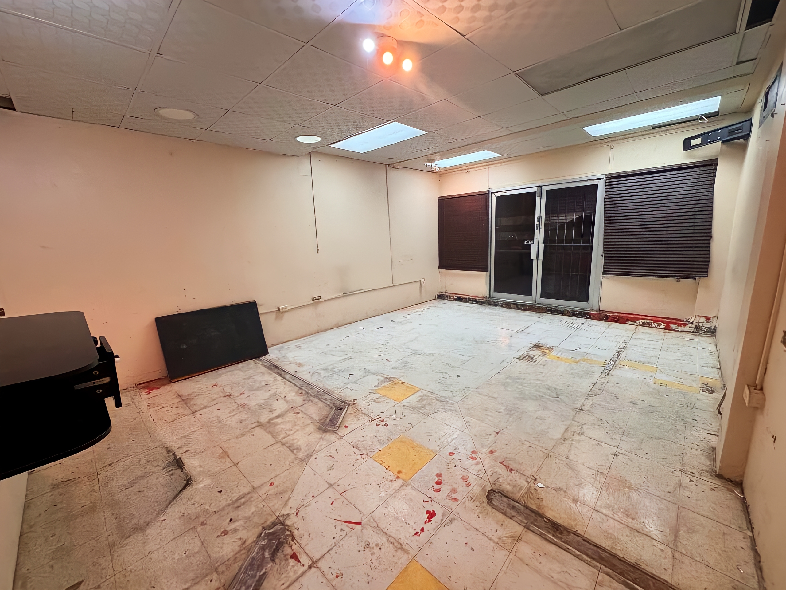 WhatsApp Image 2025-12-01 at 10.32.24 AM (1).remini-enhanced