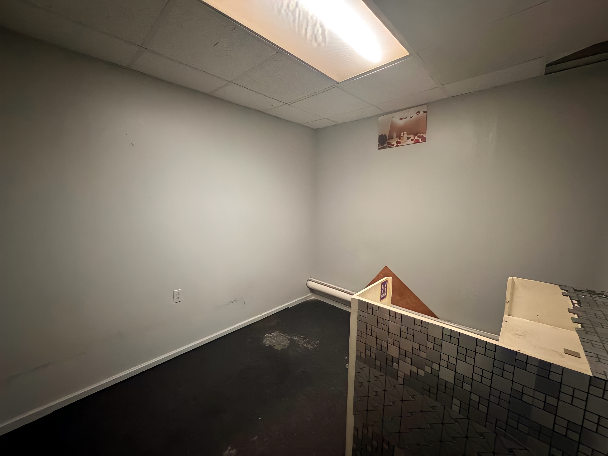 WhatsApp Image 2025-12-01 at 10.32.25 AM (1).remini-enhanced