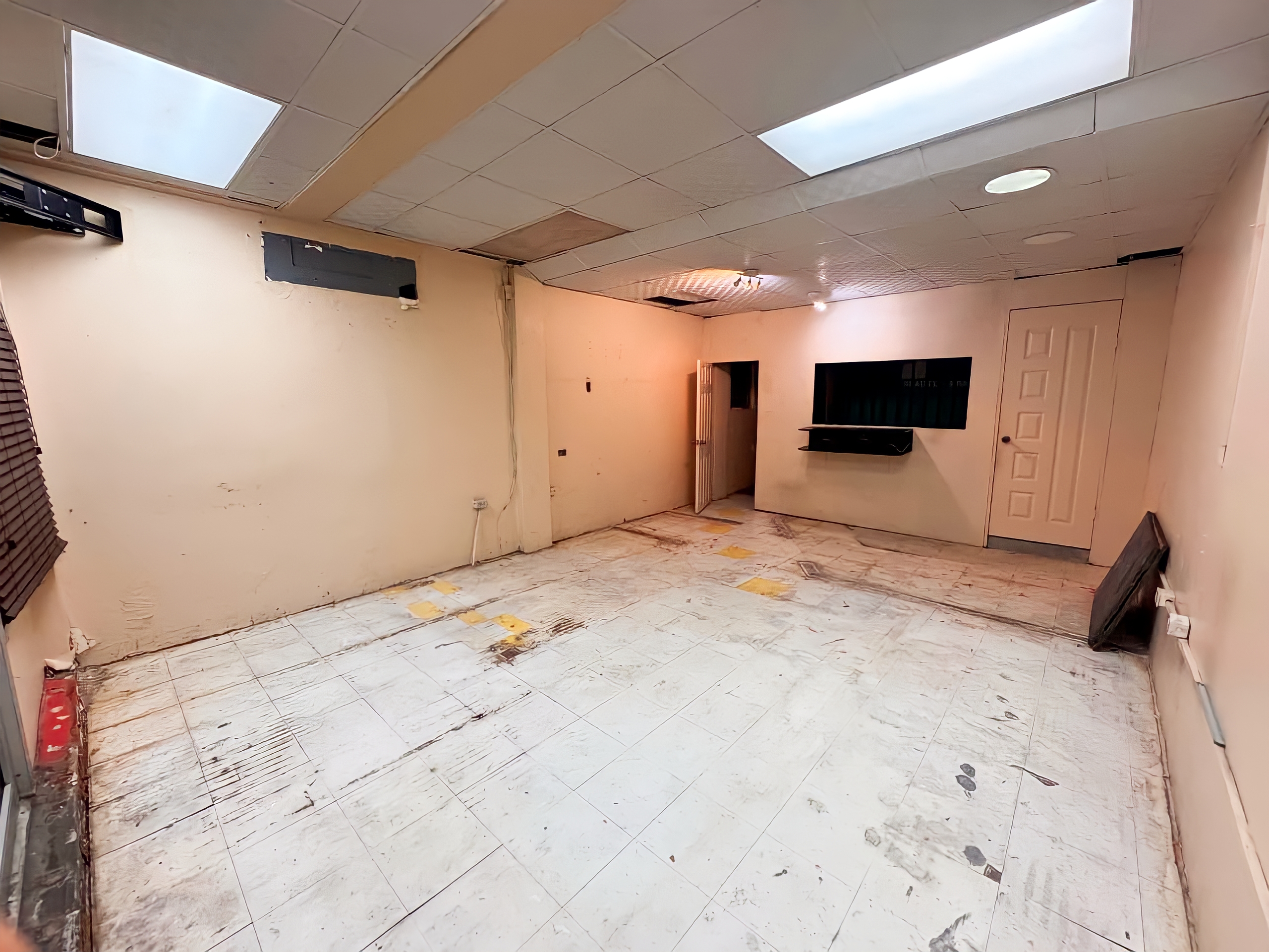 WhatsApp Image 2025-12-01 at 10.32.25 AM.remini-enhanced