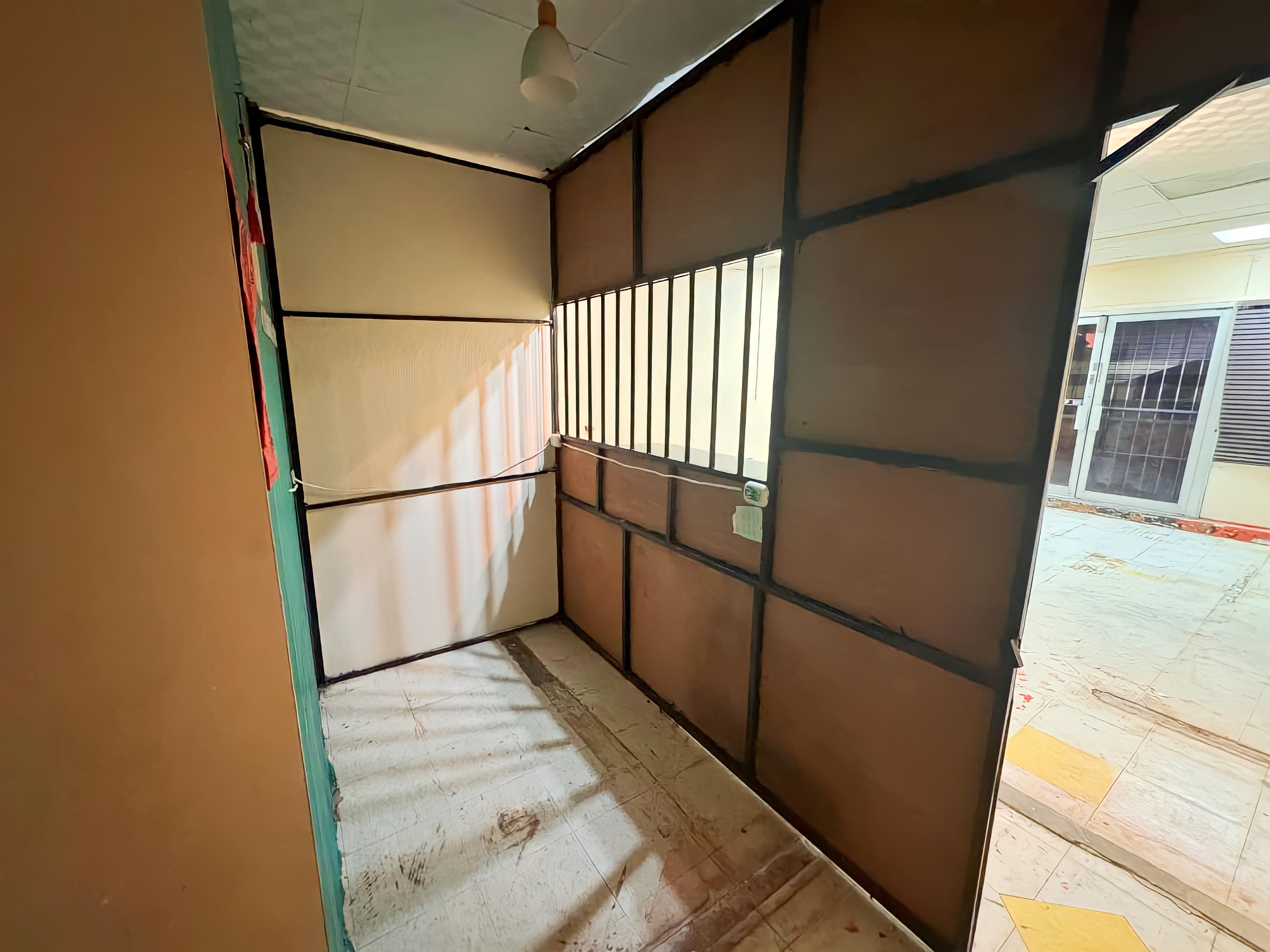 WhatsApp Image 2025-12-01 at 10.32.27 AM (1).remini-enhanced