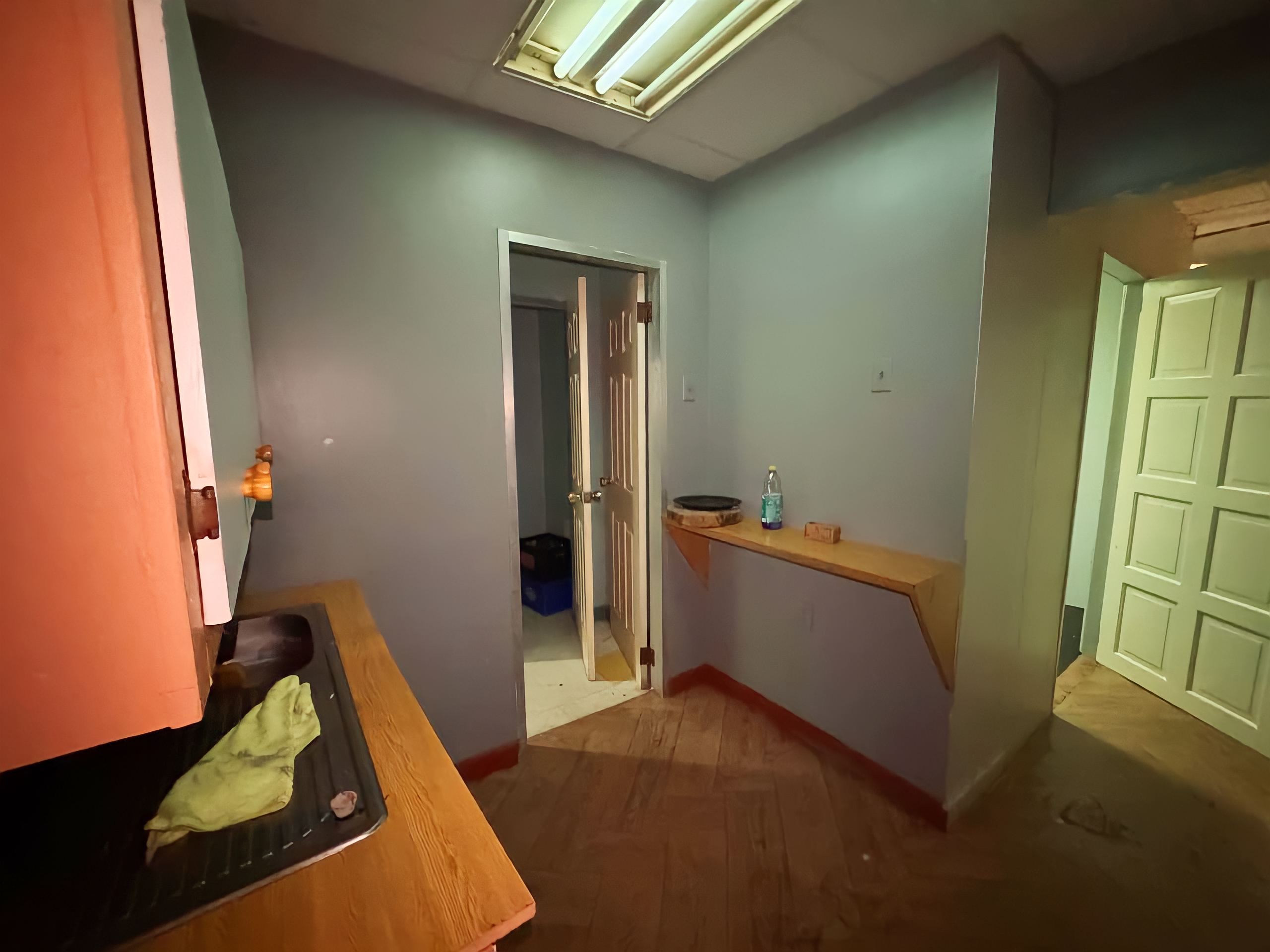 WhatsApp Image 2025-12-01 at 10.32.27 AM.remini-enhanced