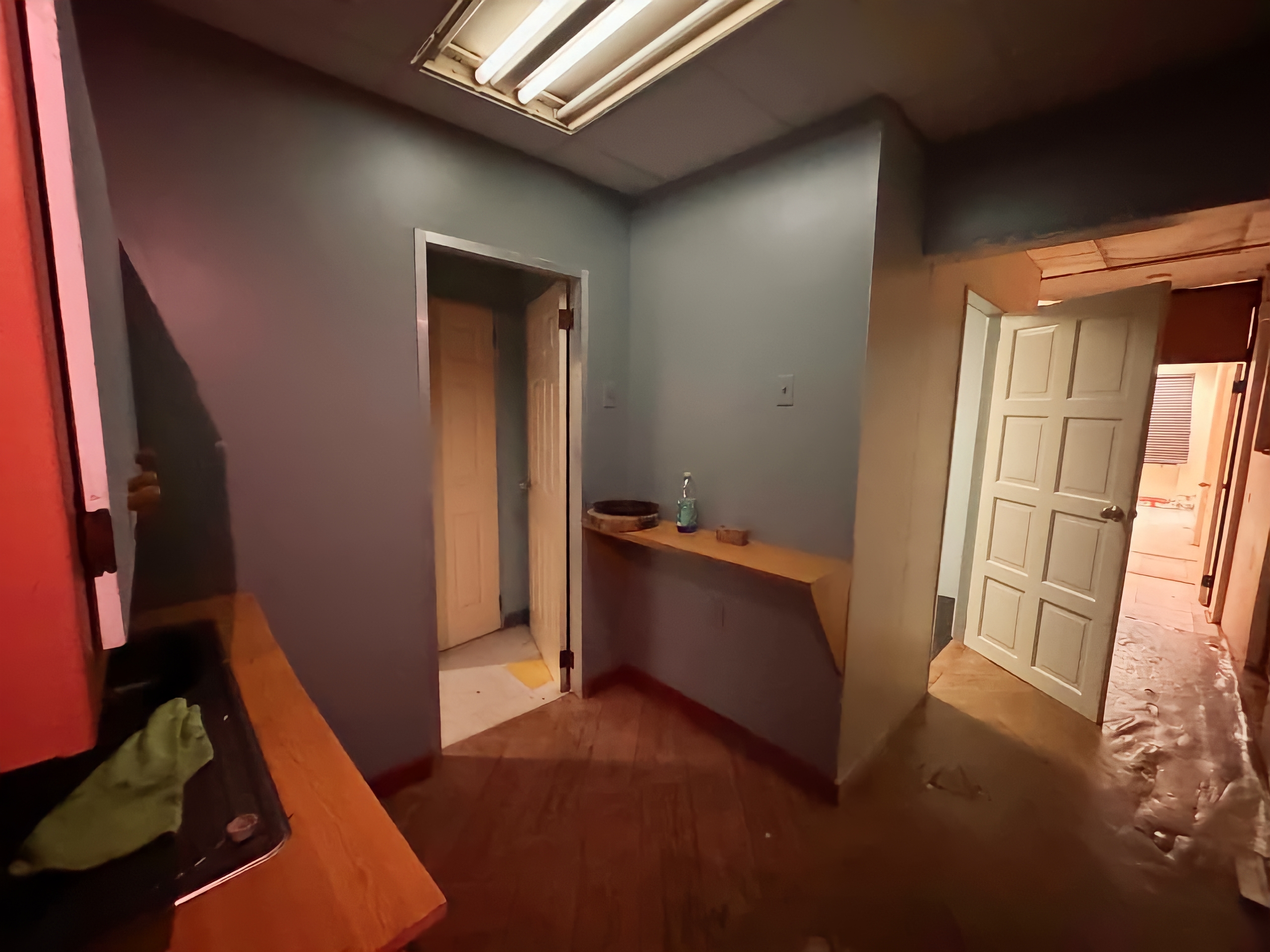 WhatsApp Image 2025-12-01 at 10.32.30 AM.remini-enhanced